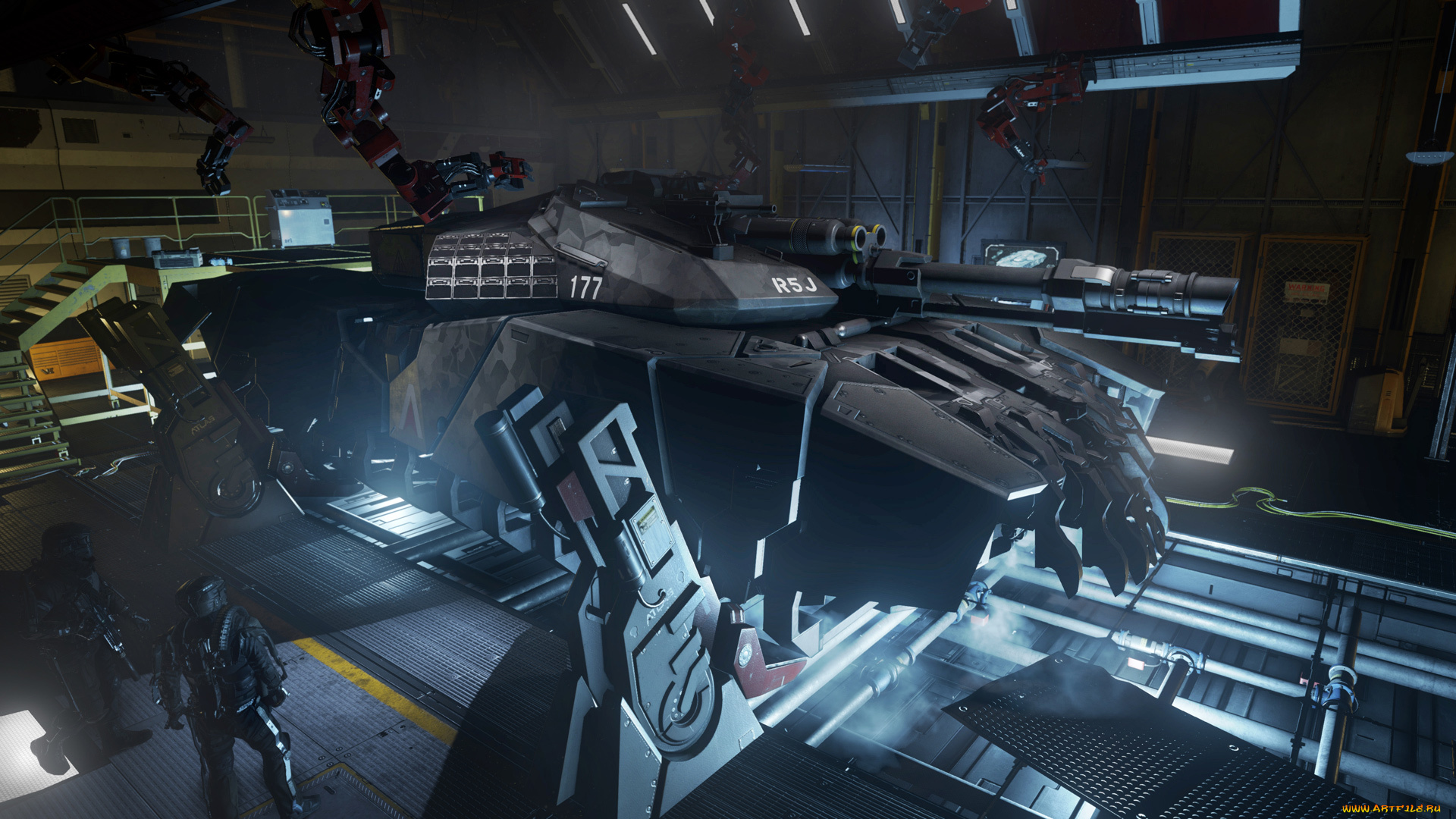 сall, of, duty, , advanced, warfare, видео, игры, -, call, of, duty, экшен, шутер, warfare, advanced, of, сall, duty, боевик