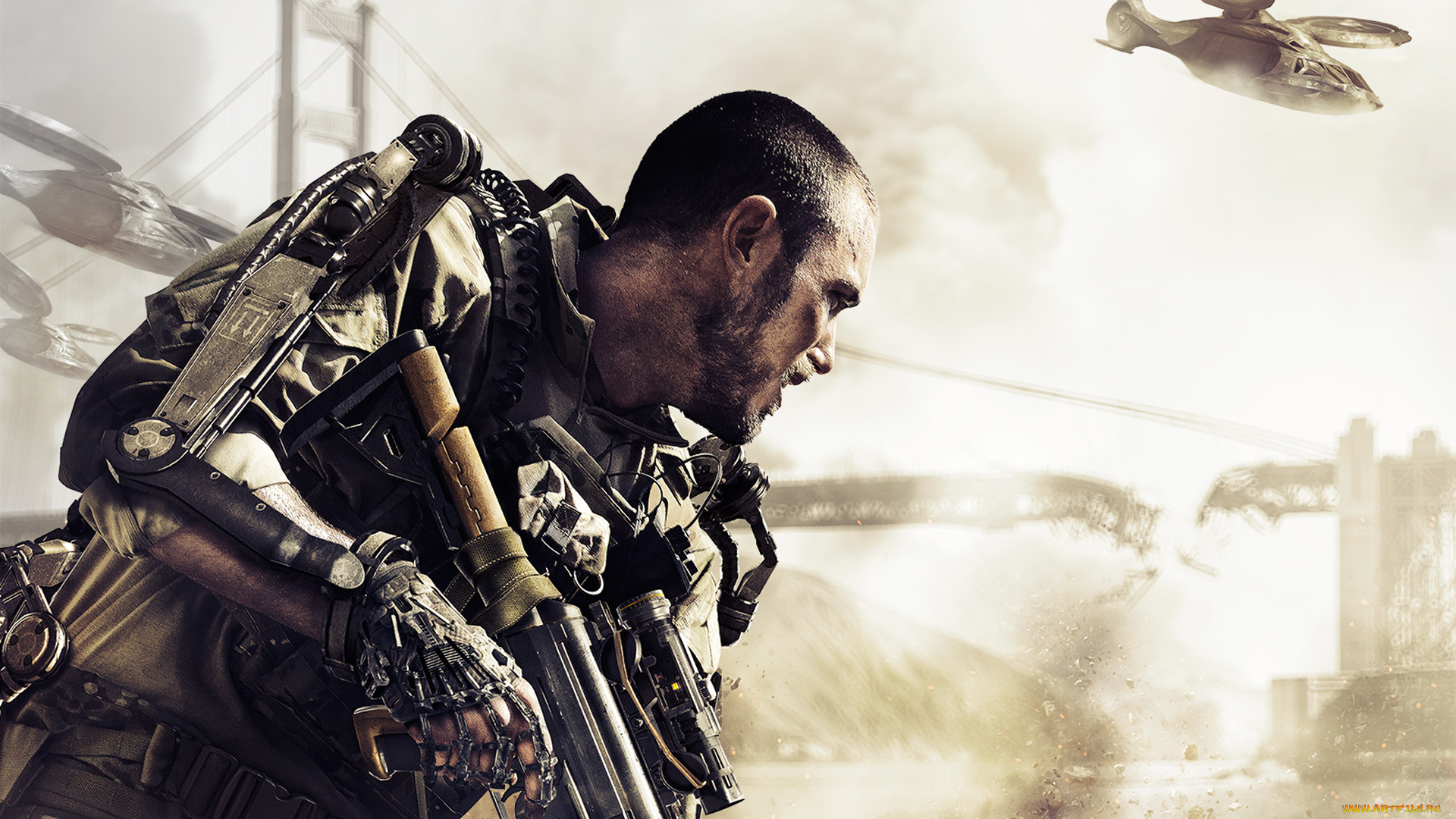 сall, of, duty, , advanced, warfare, видео, игры, -, call, of, duty, экшен, боевик, шутер, warfare, advanced, duty, of, сall