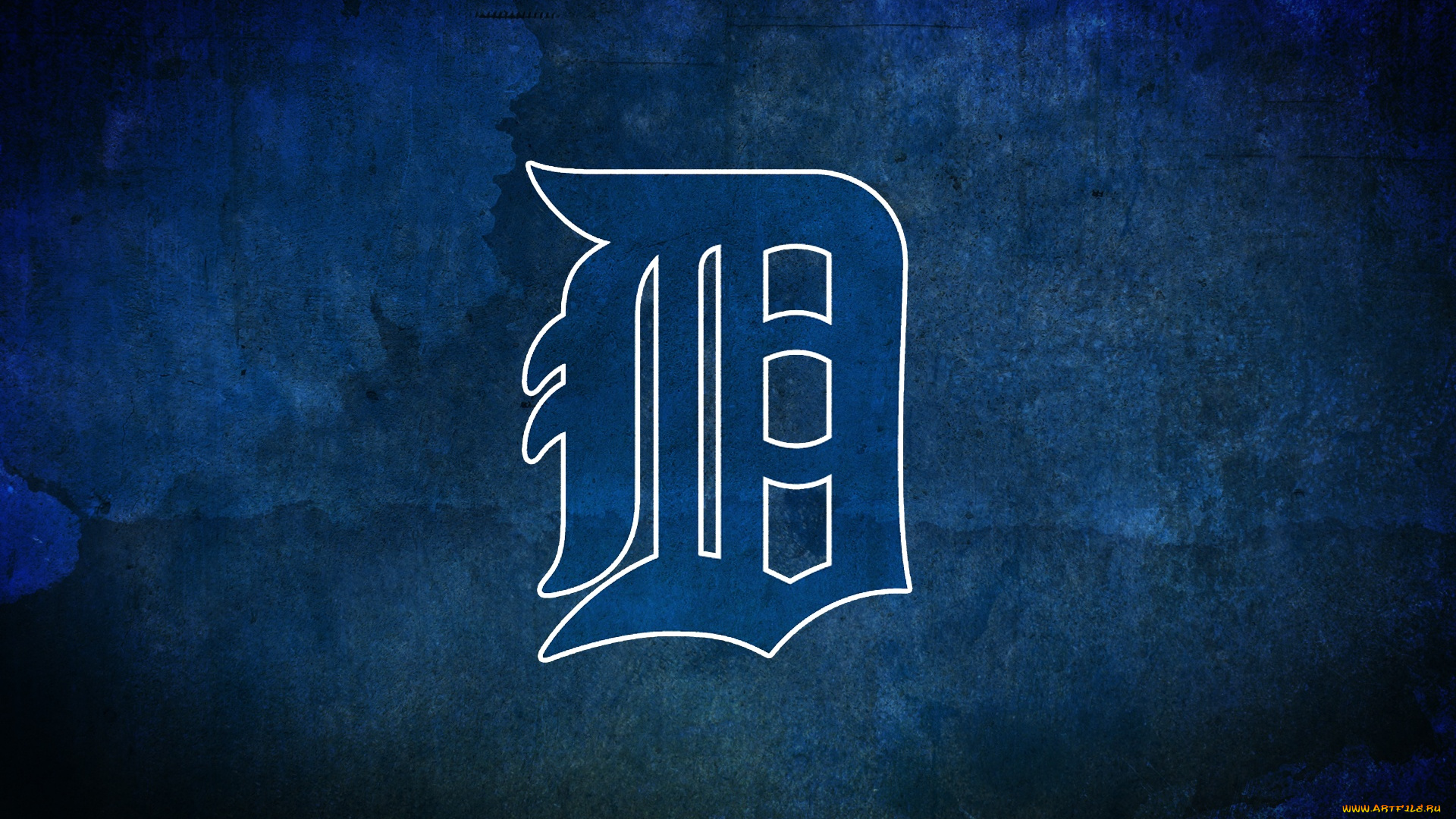 спорт, эмблемы, клубов, логотип