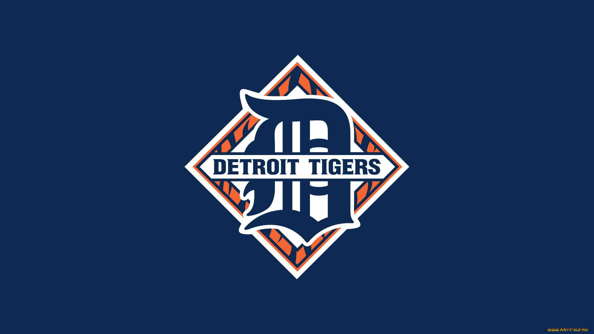 спорт, эмблемы, клубов, логотип