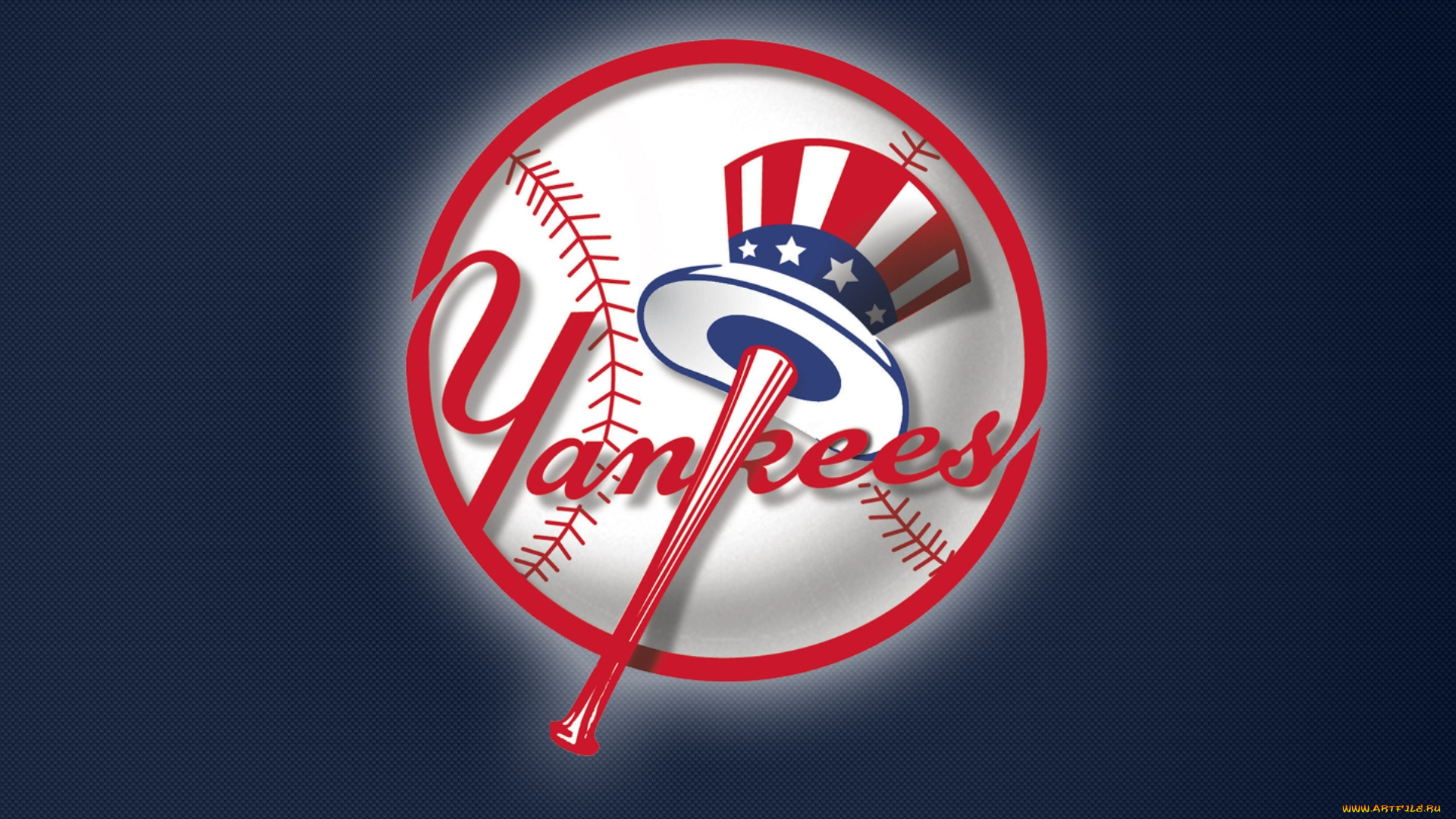 спорт, эмблемы, клубов, логотип