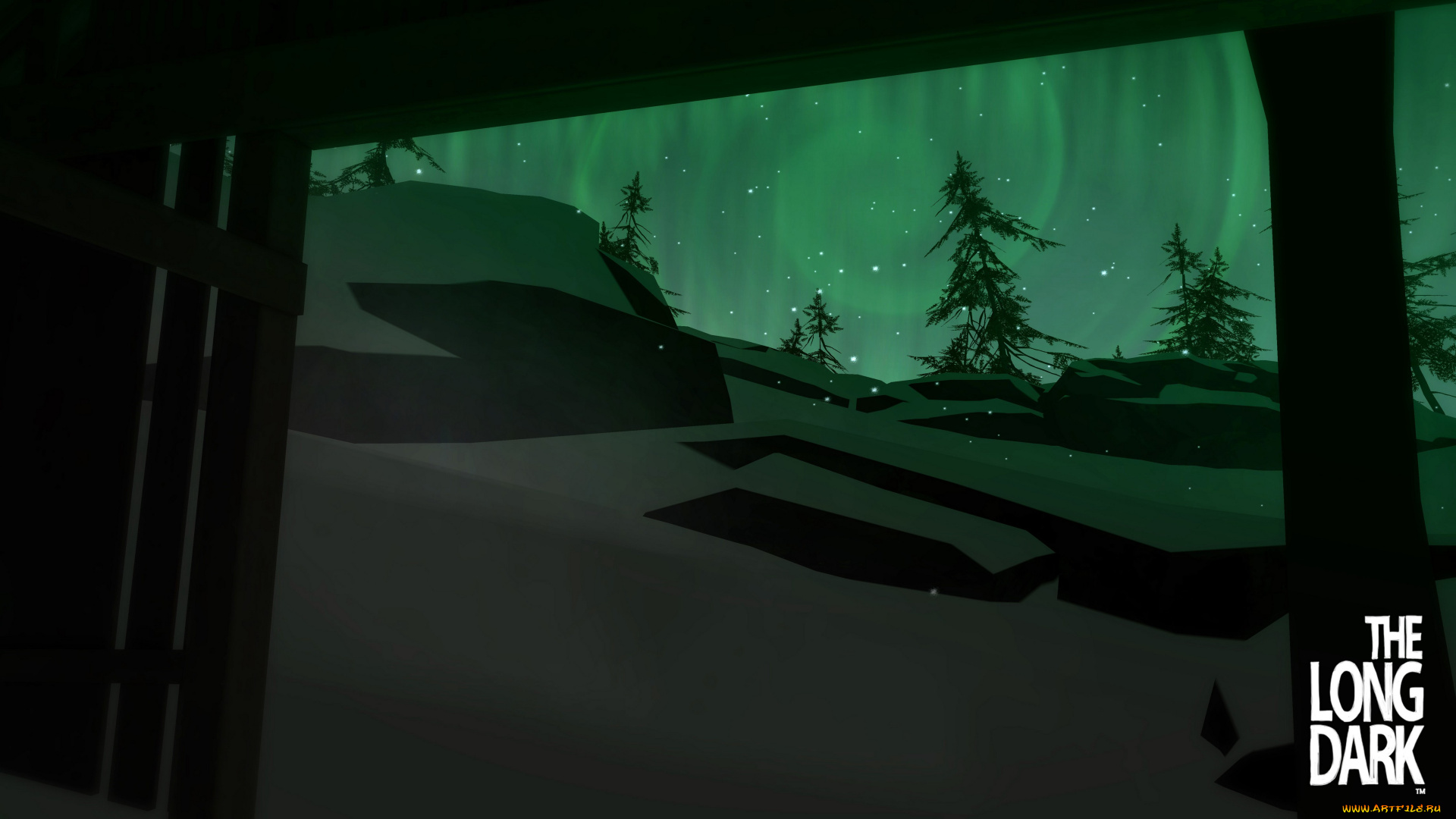 the, long, dark, видео, игры, -, the, long, dark, симулятор, dark, long, the, survivor, выживание