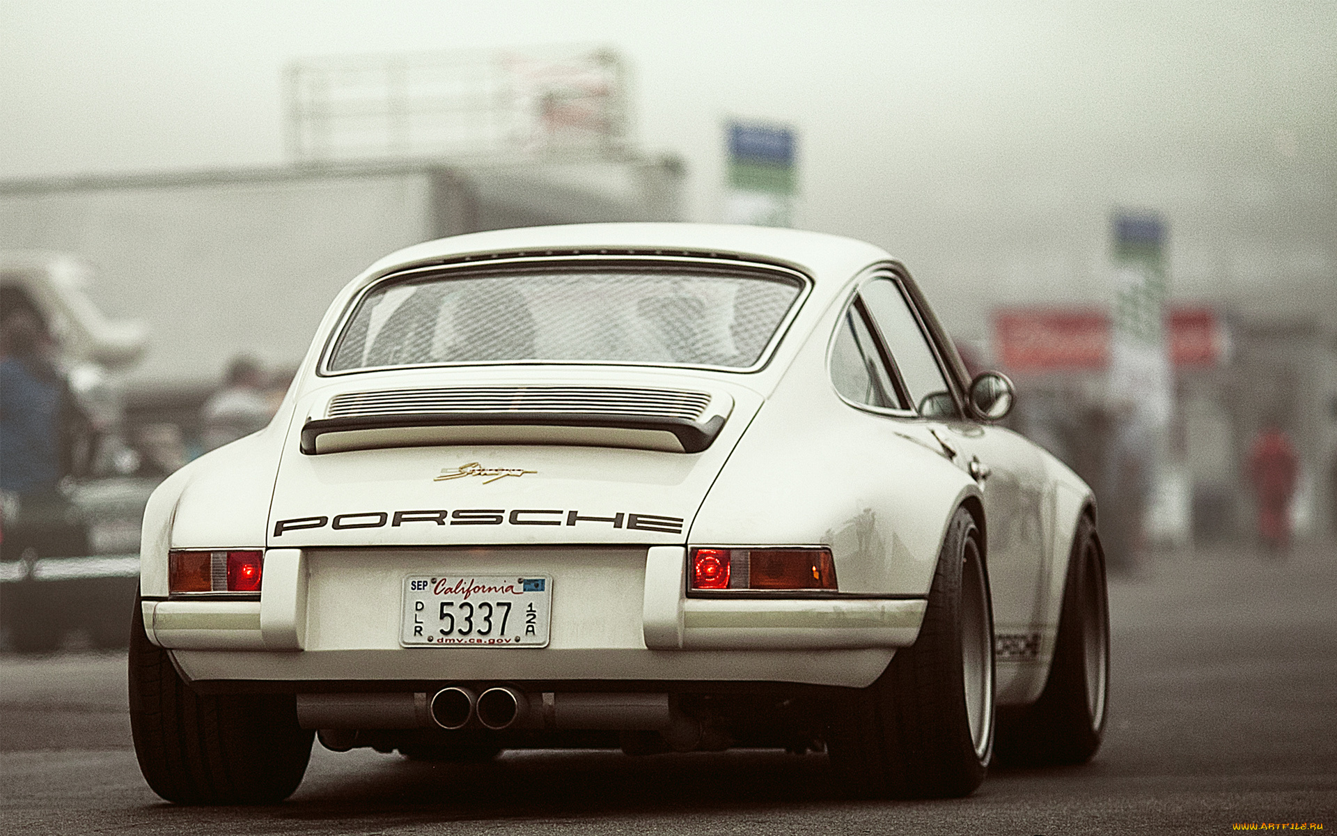 автомобили, porsche