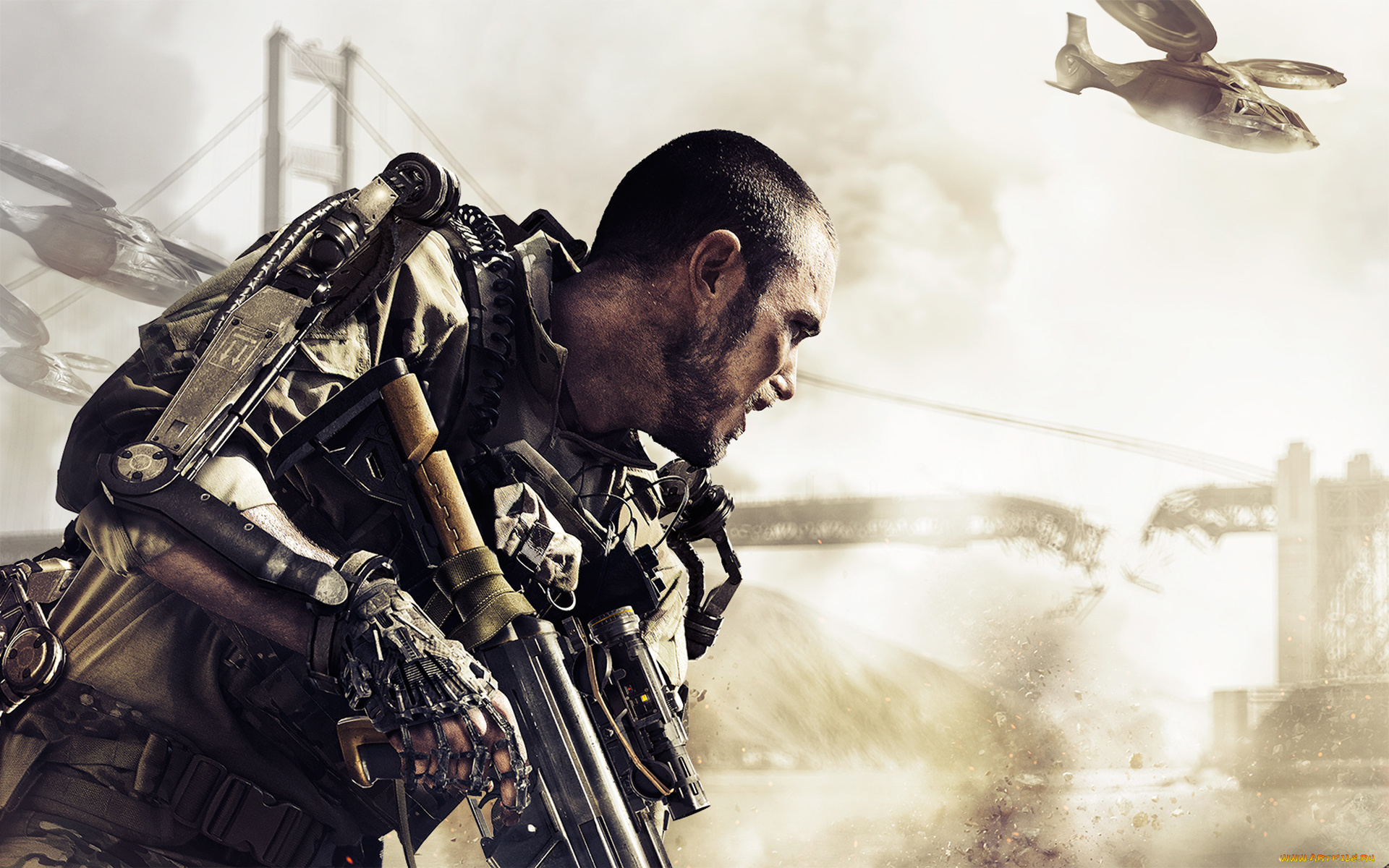 сall, of, duty, , advanced, warfare, видео, игры, -, call, of, duty, экшен, боевик, шутер, warfare, advanced, duty, of, сall