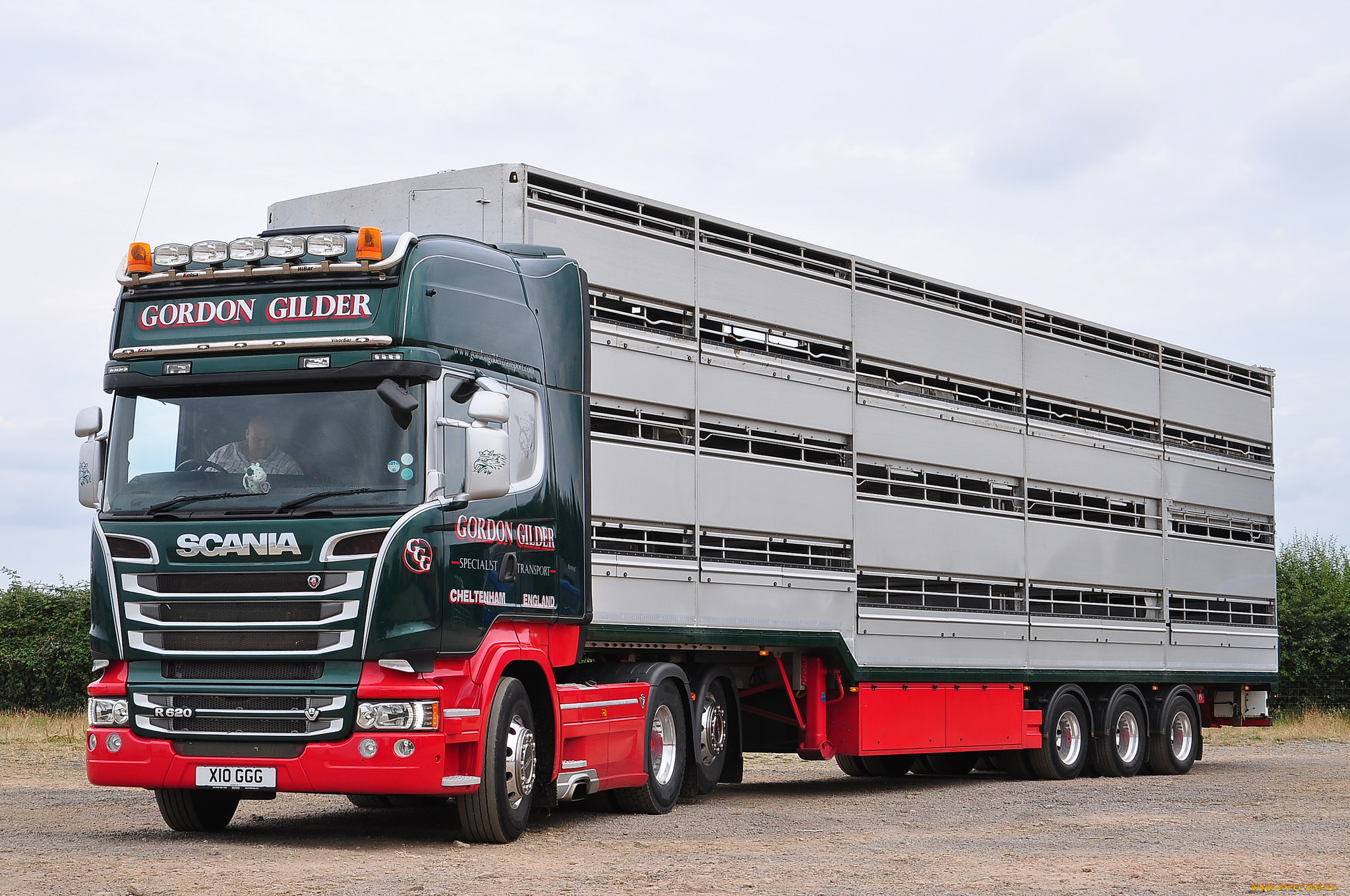 автомобили, scania, , выставка, улица, тягач, грузовик, тяжелый, седельный