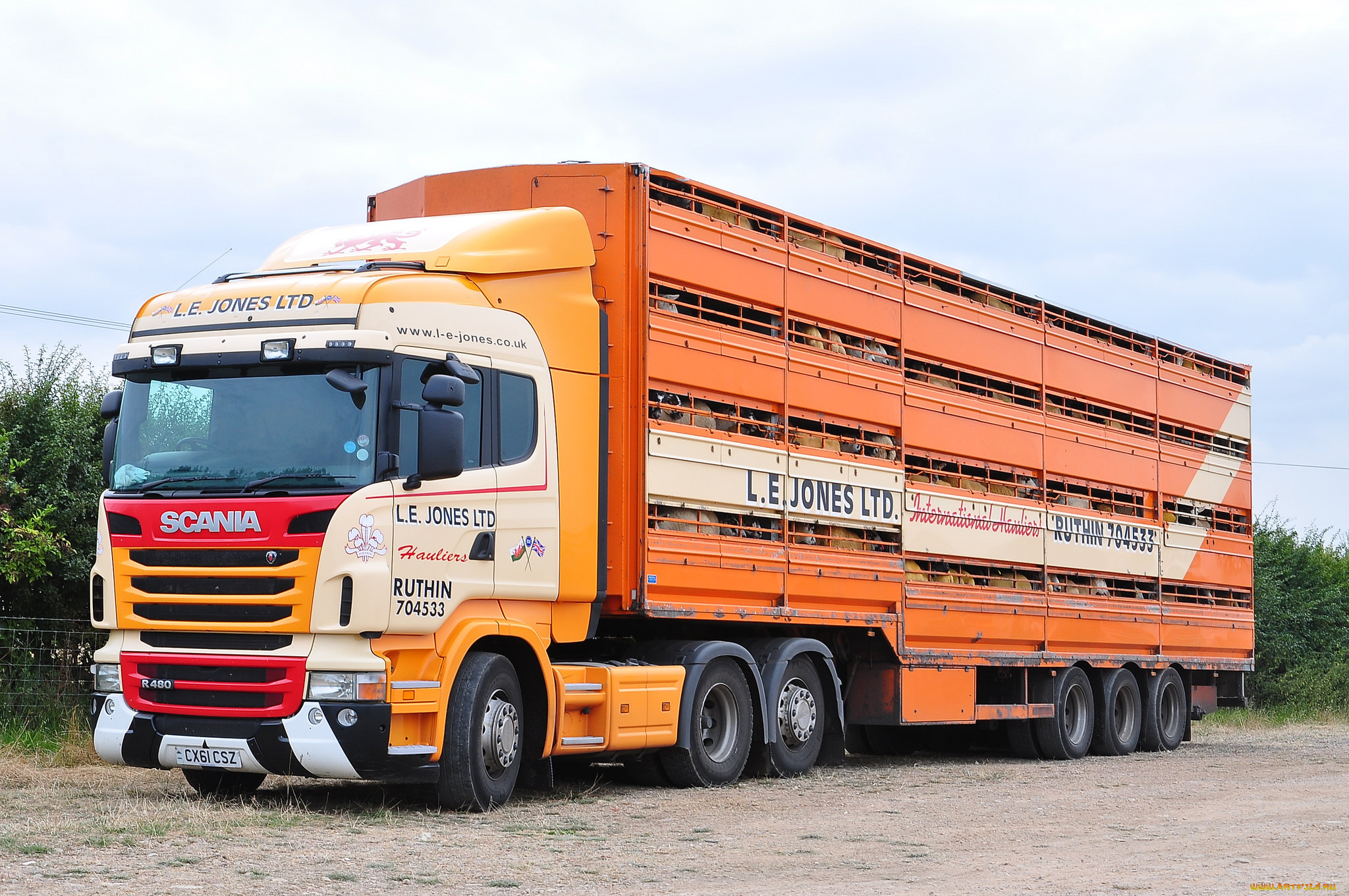 автомобили, scania, , выставка, улица, тягач, седельный, грузовик, тяжелый