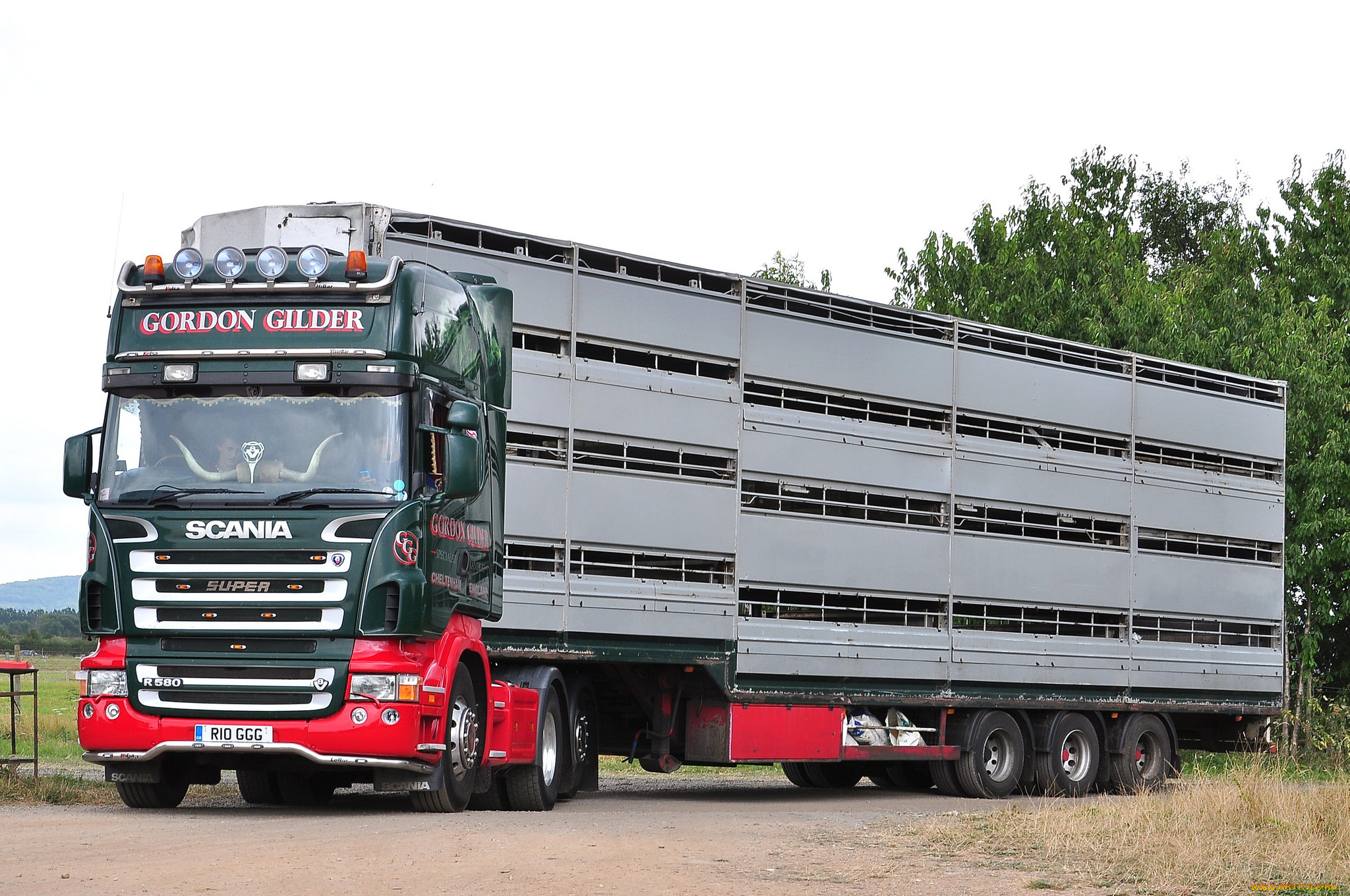 автомобили, scania, , выставка, улица, тягач, седельный, грузовик, тяжелый