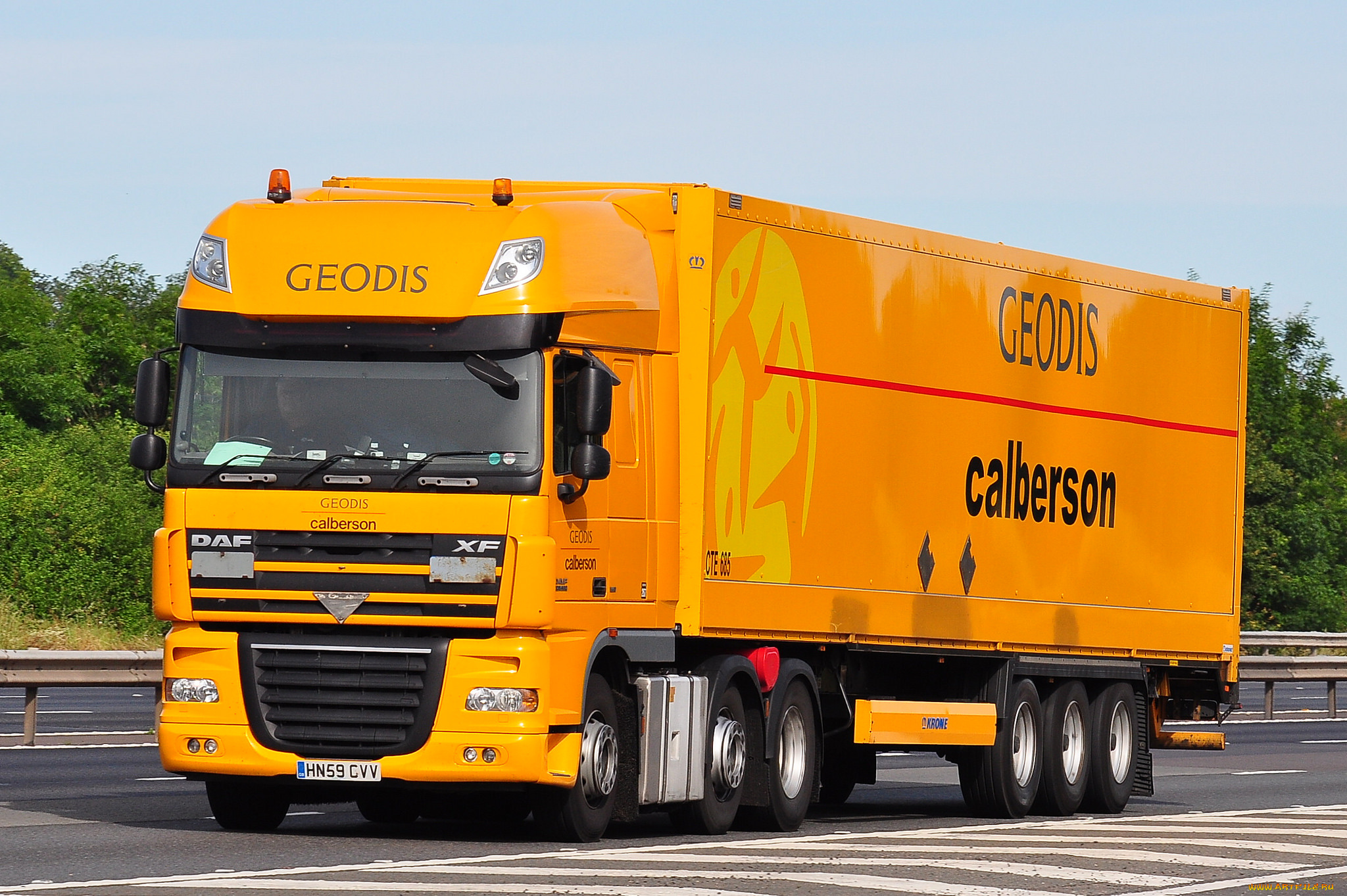 автомобили, daf, , выставка, улица, грузовик, седельный, тяжелый, тягач