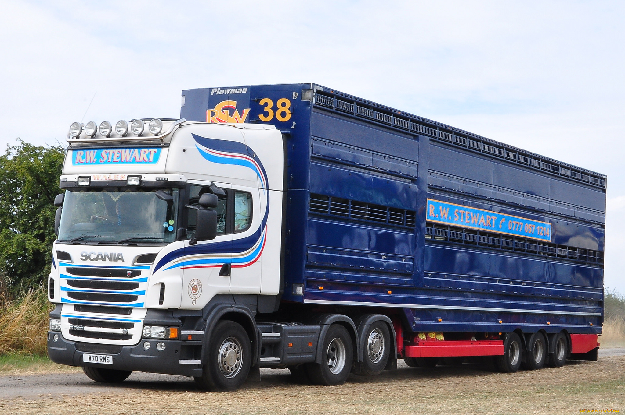 автомобили, scania, , выставка, улица, седельный, грузовик, тяжелый, тягач