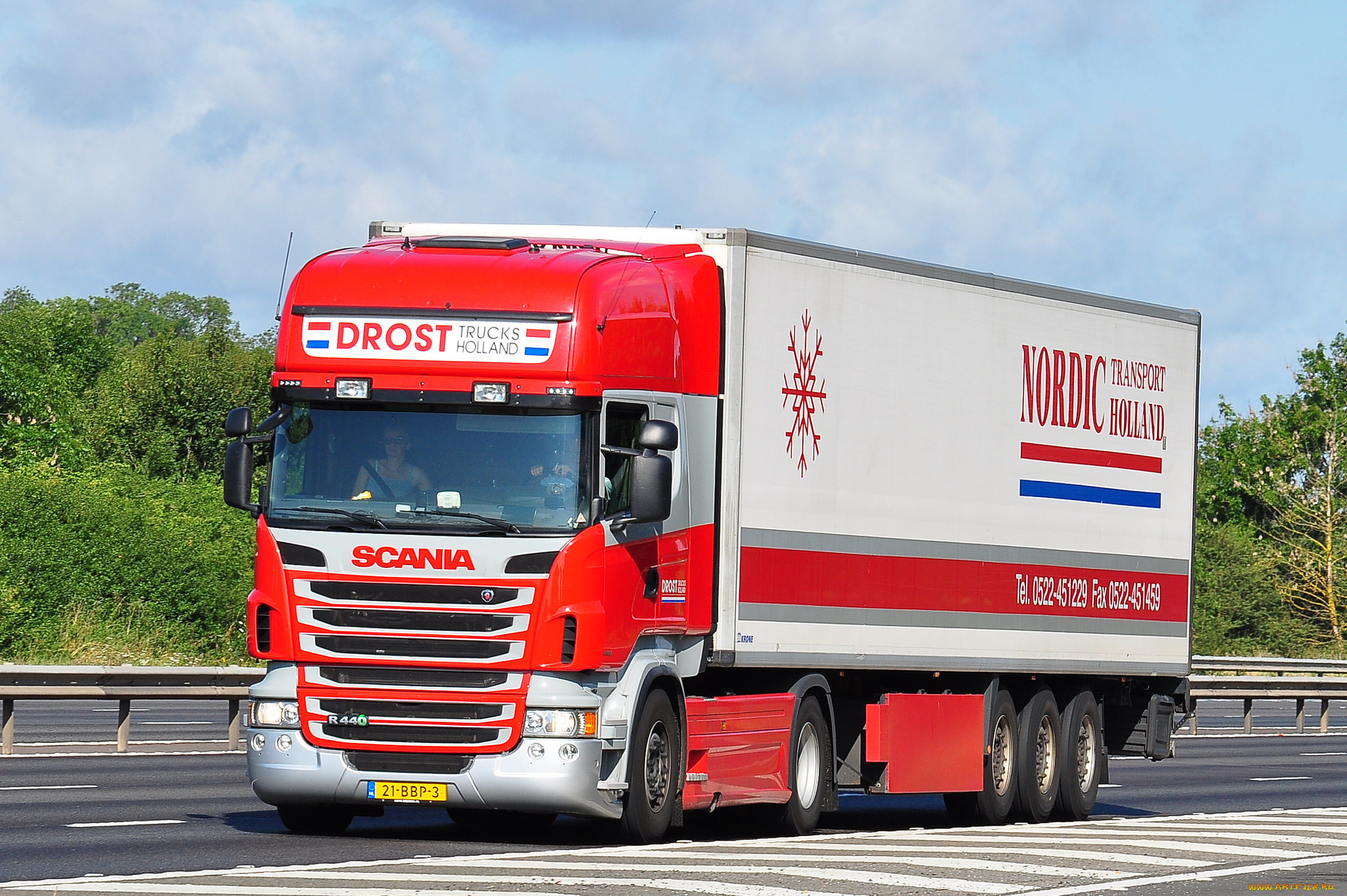 автомобили, scania, , выставка, улица, тягач, седельный, грузовик, тяжелый