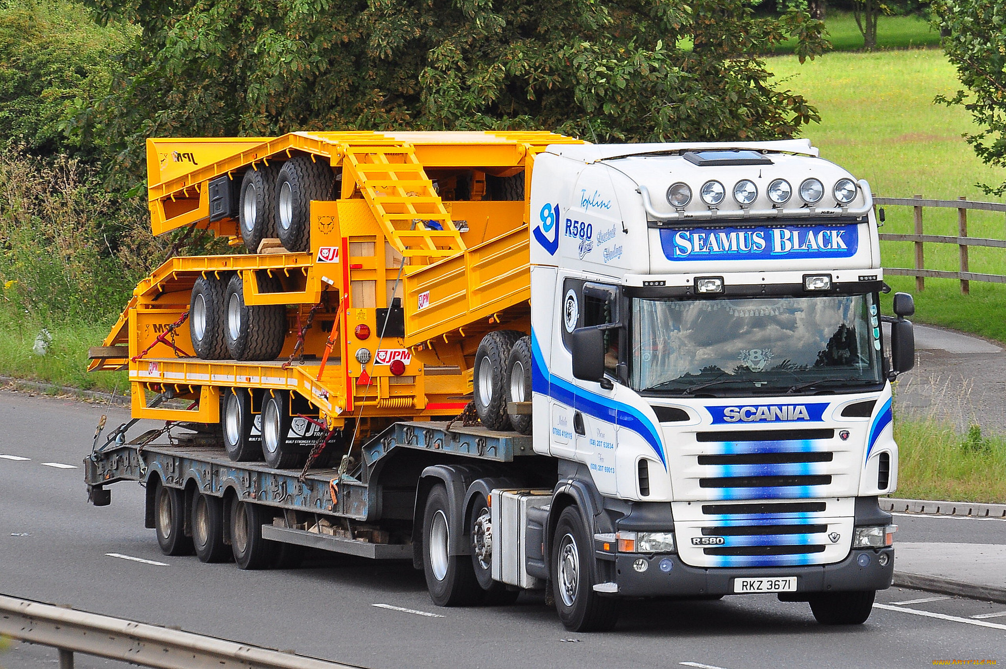 автомобили, scania, , выставка, улица, тяжелый, грузовик, седельный, тягач