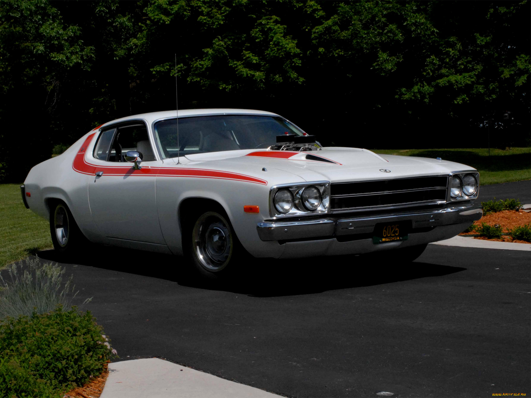 автомобили, buick