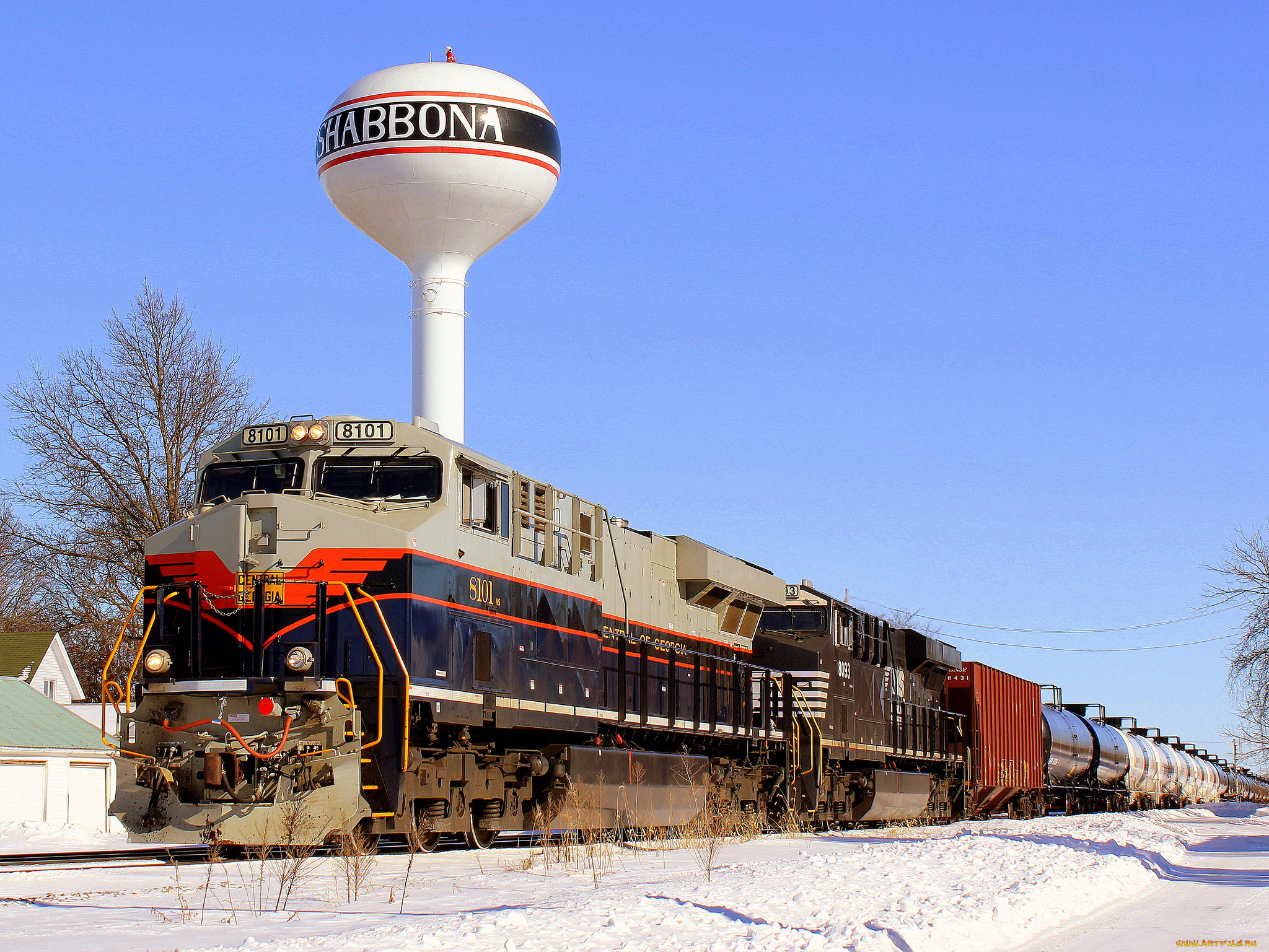 техника, поезда, рельсы, дорога, состав, локомотив, железная