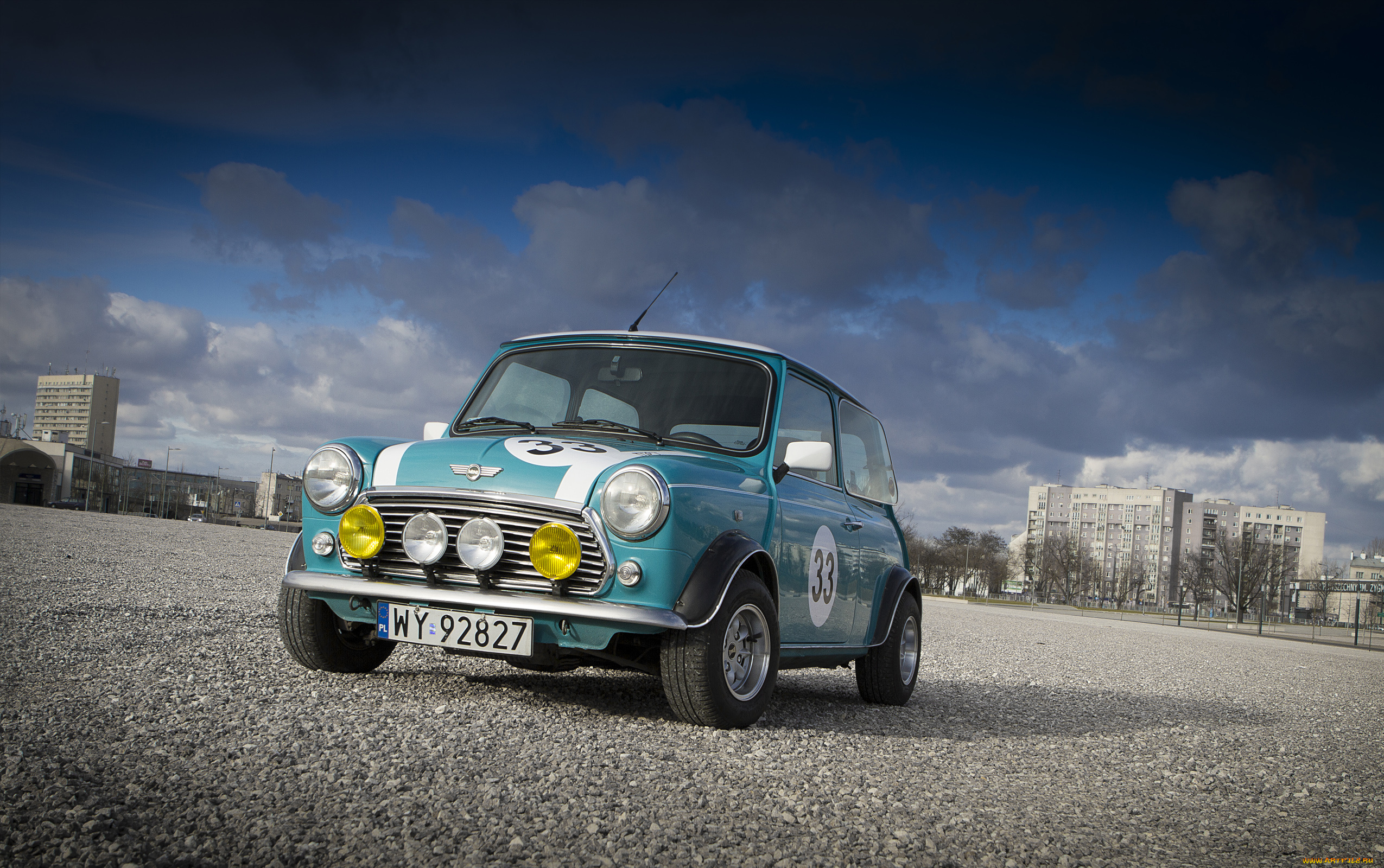 автомобили, mini