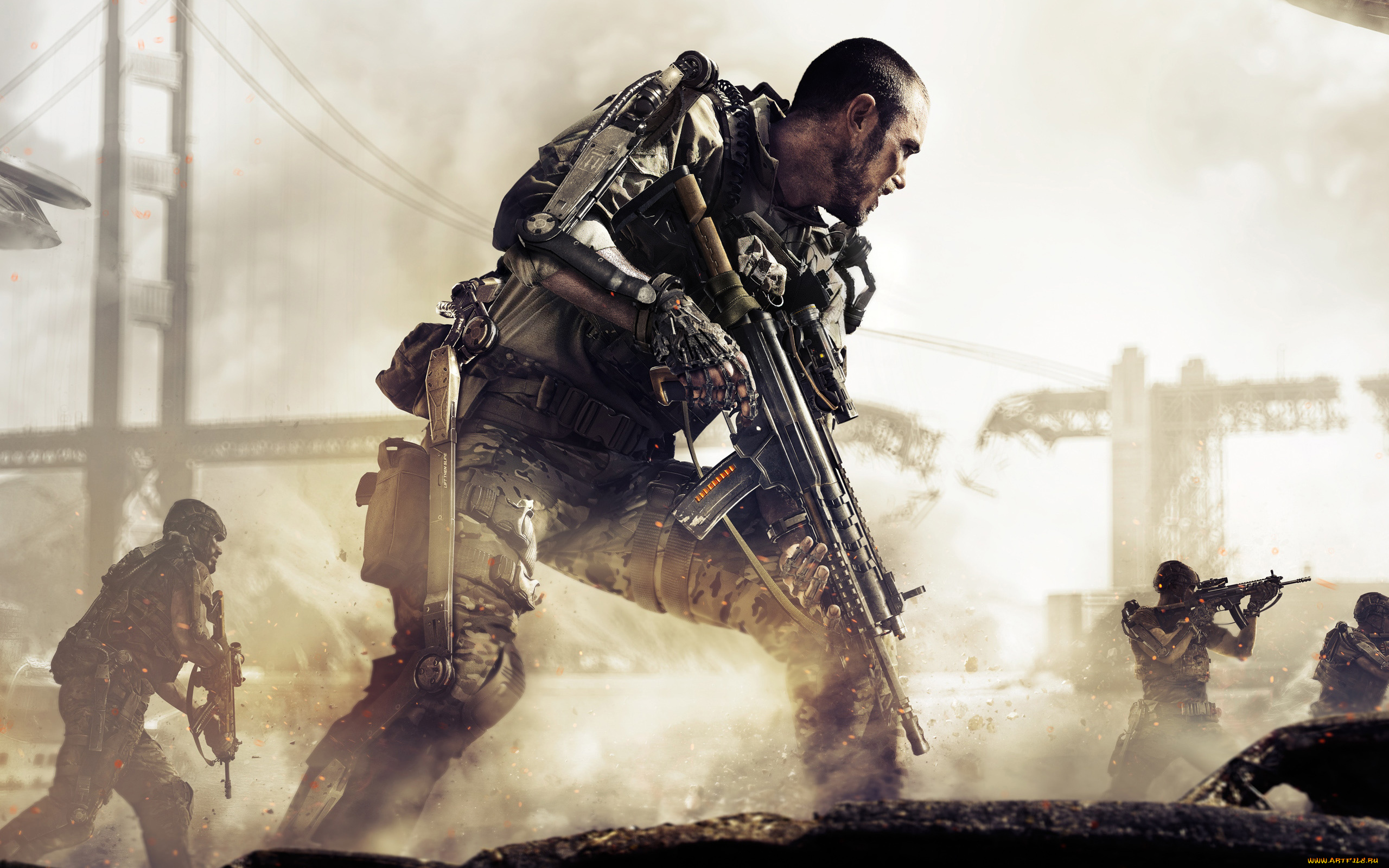 сall, of, duty, , advanced, warfare, видео, игры, -, call, of, duty, шутер, of, duty, warfare, advanced, сall, экшен, боевик