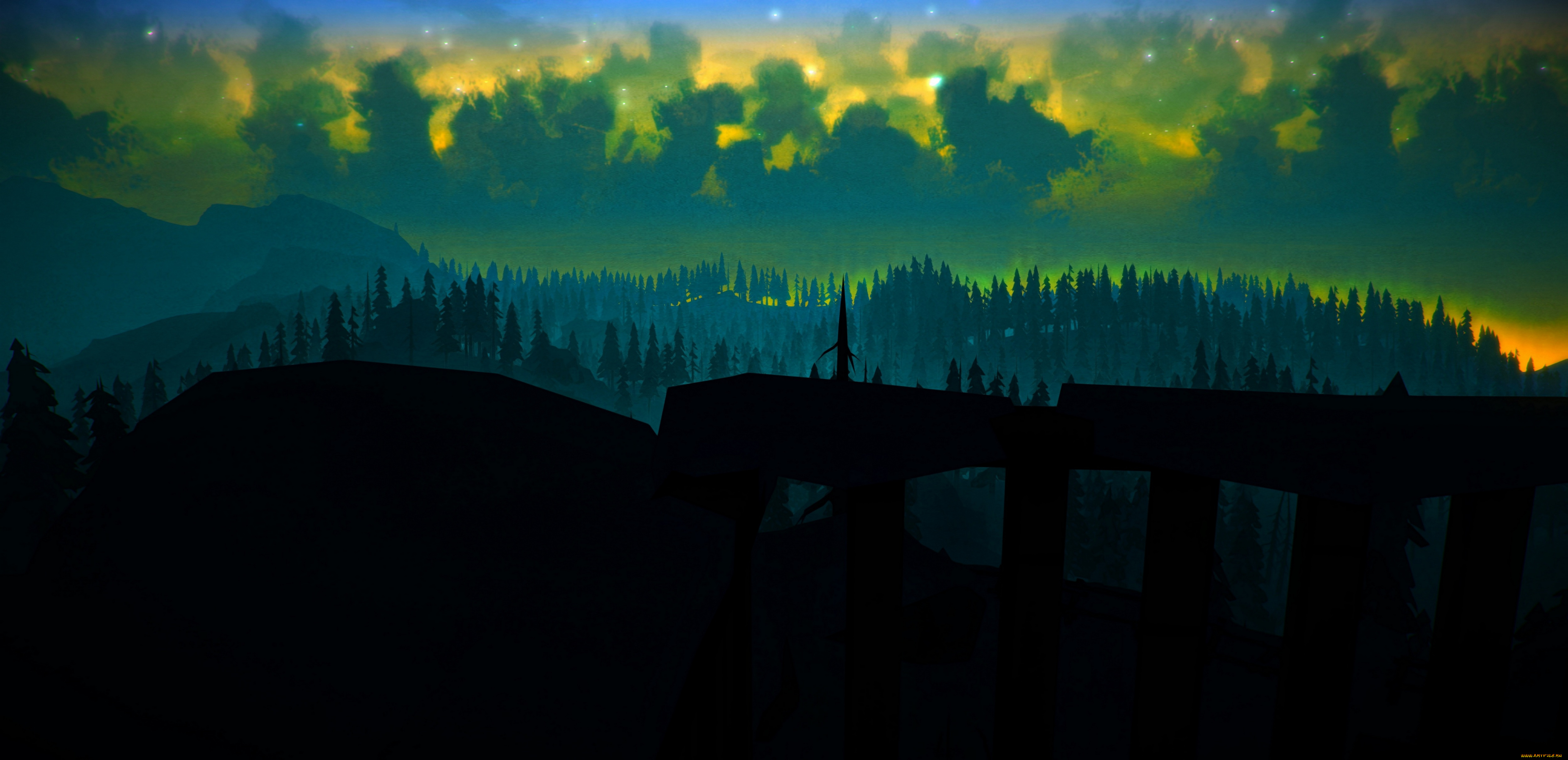 the, long, dark, видео, игры, -, the, long, dark, выживание, the, симулятор, dark, long, survivor