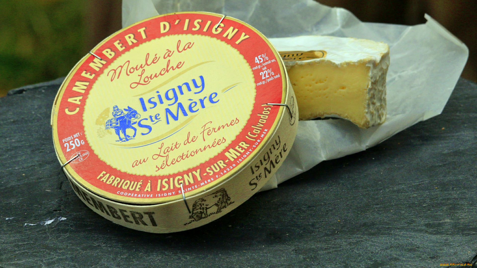 camembert, isigny, sur, mer, еда, сырные, изделия, сыр