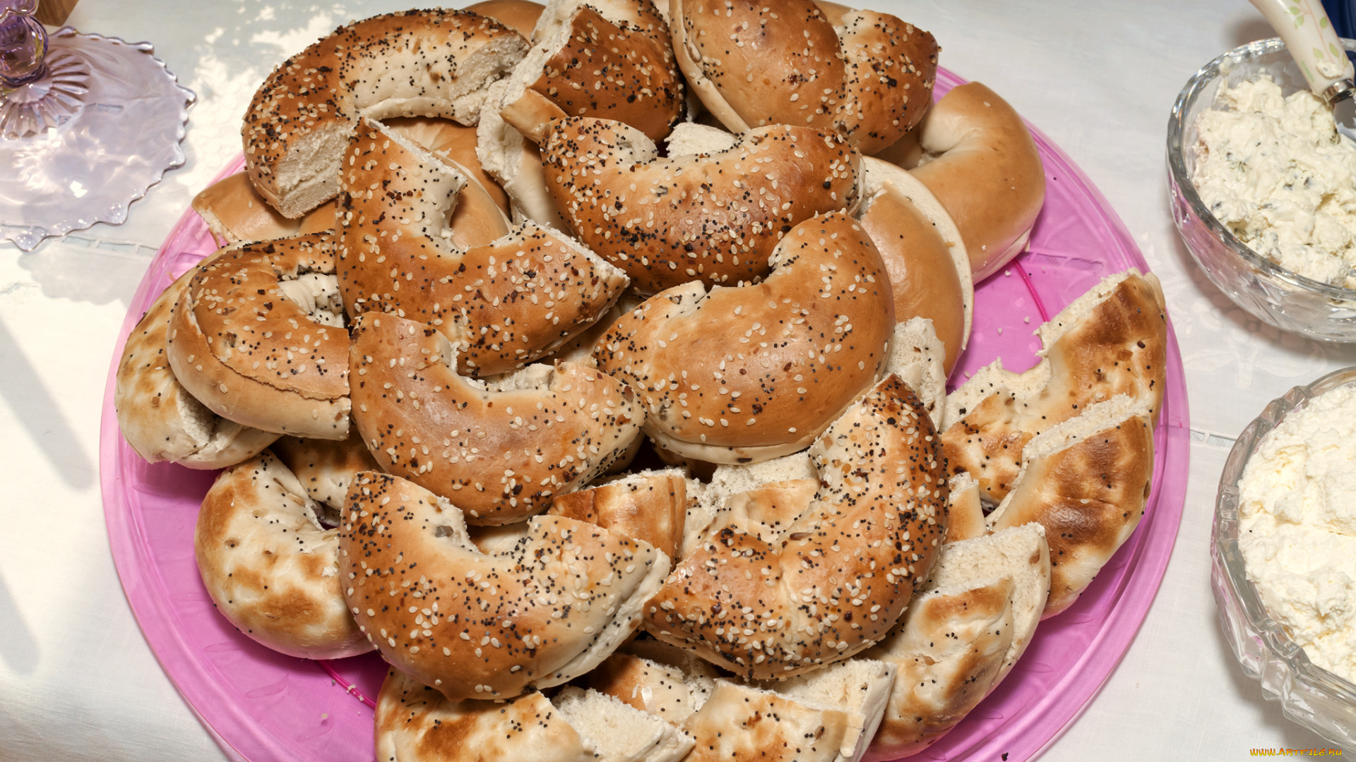 еда, хлеб, , выпечка, булочки