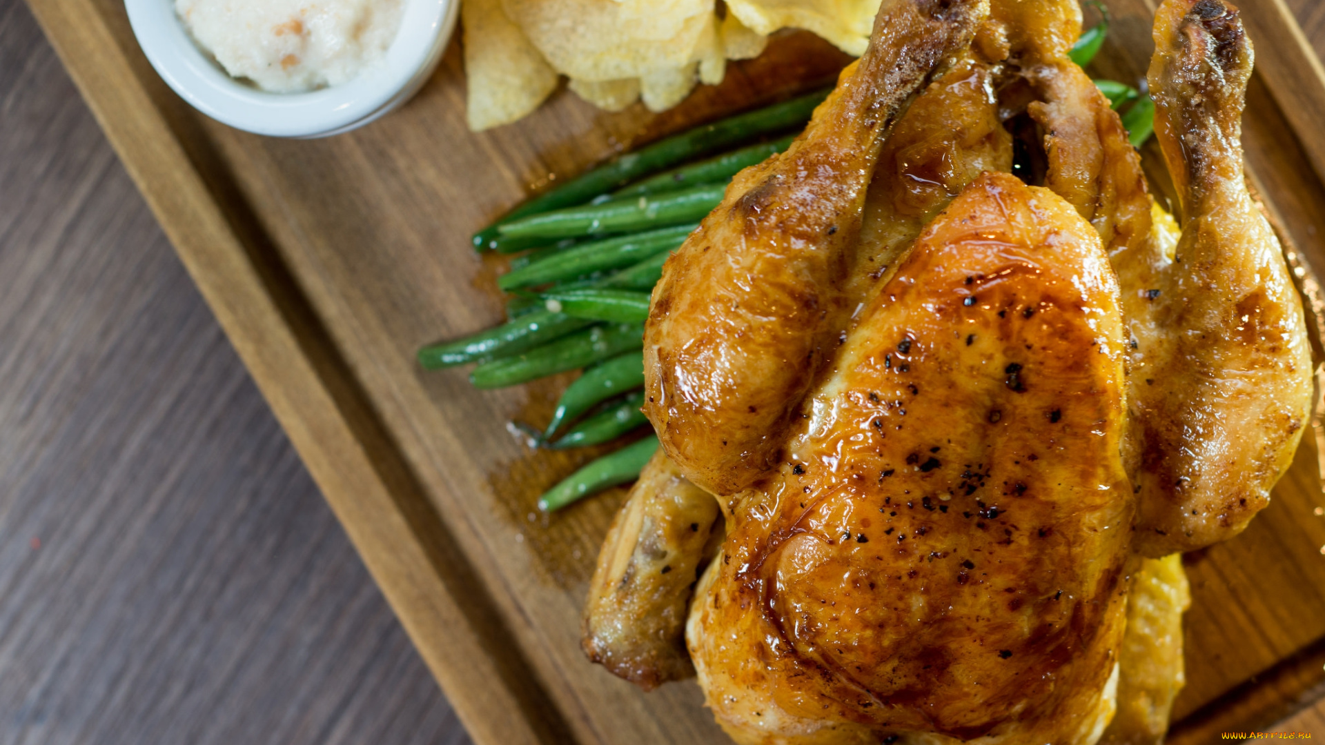 еда, мясные, блюда, курочка