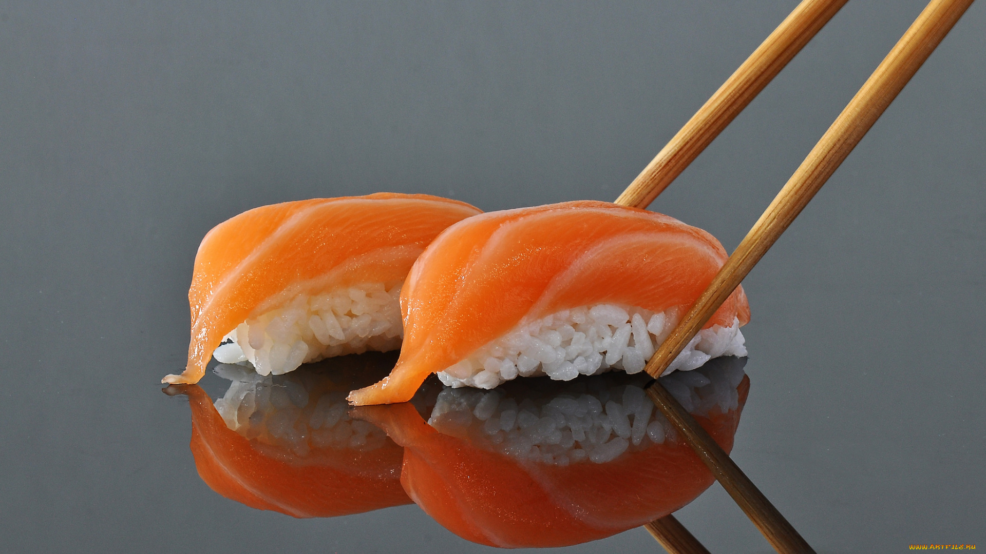 еда, рыба, , морепродукты, , суши, , роллы, рис