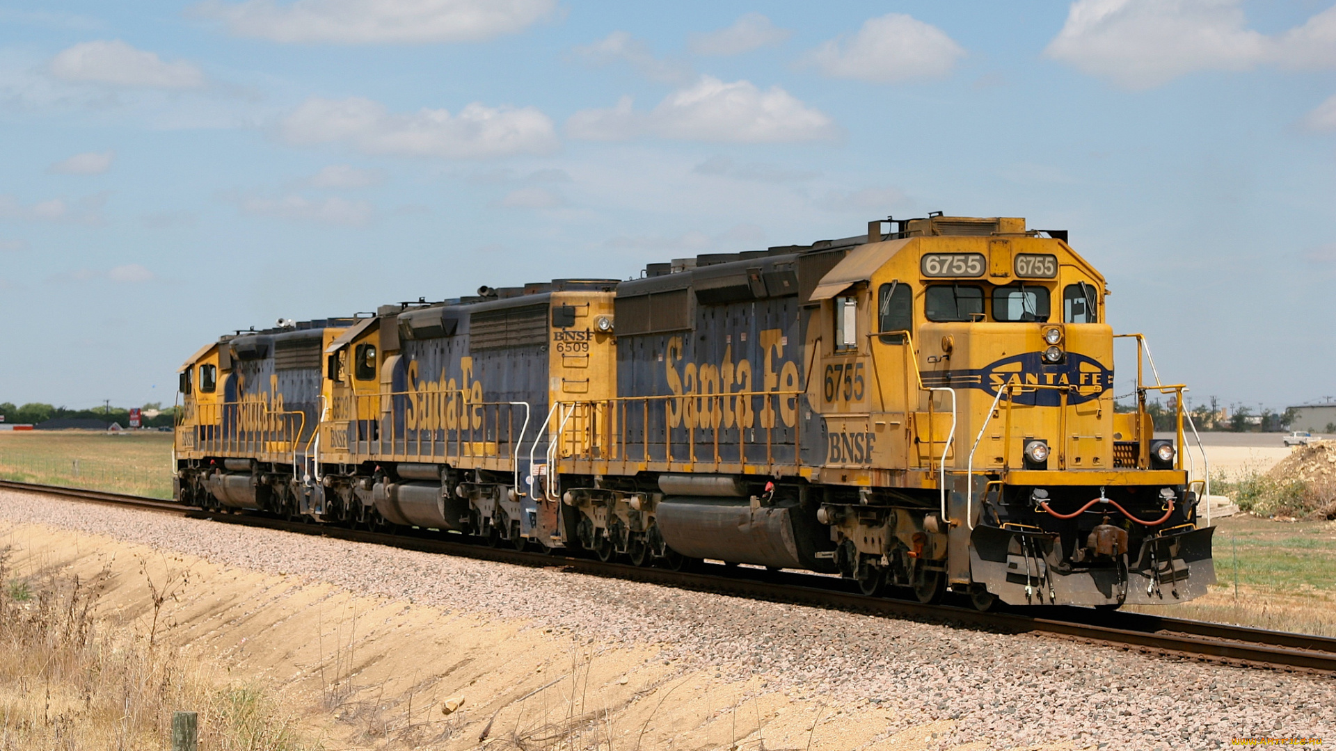 техника, локомотивы, локомотив, рельсы, дорога, железная