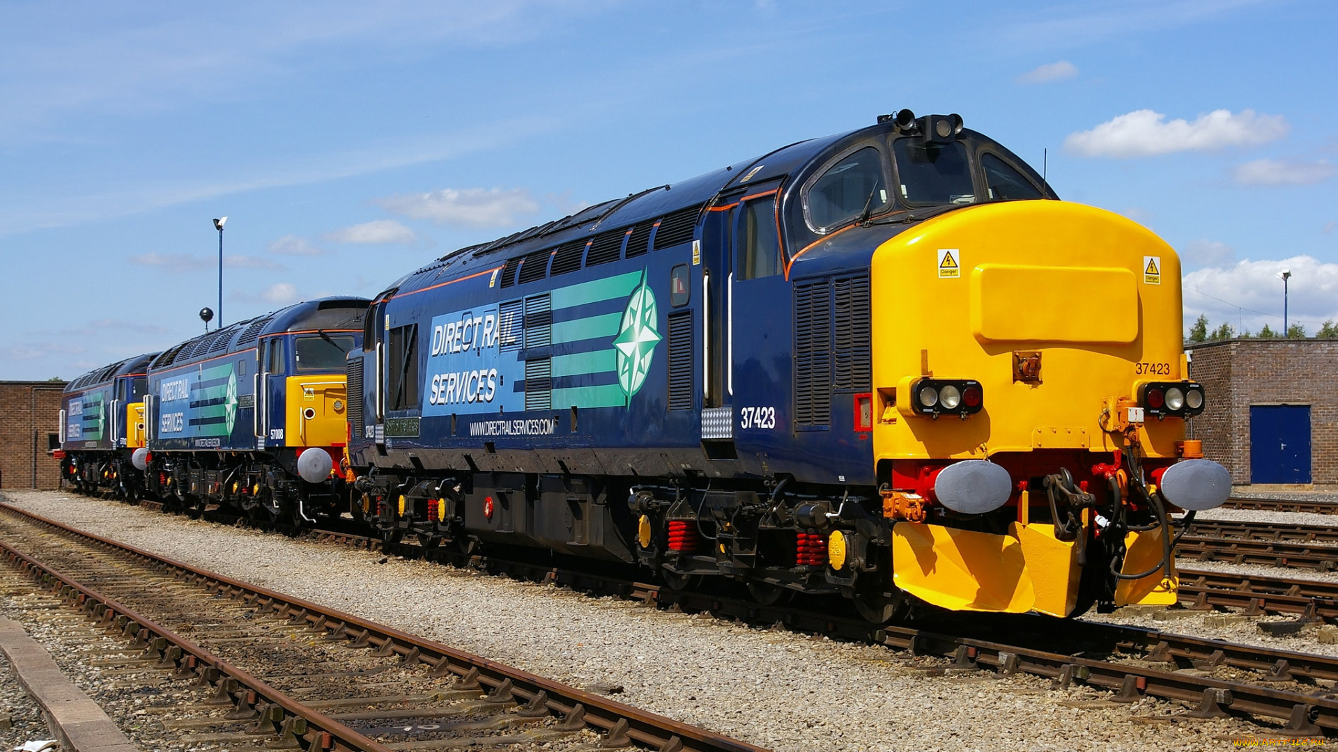 техника, локомотивы, локомотив, рельсы, дорога, железная