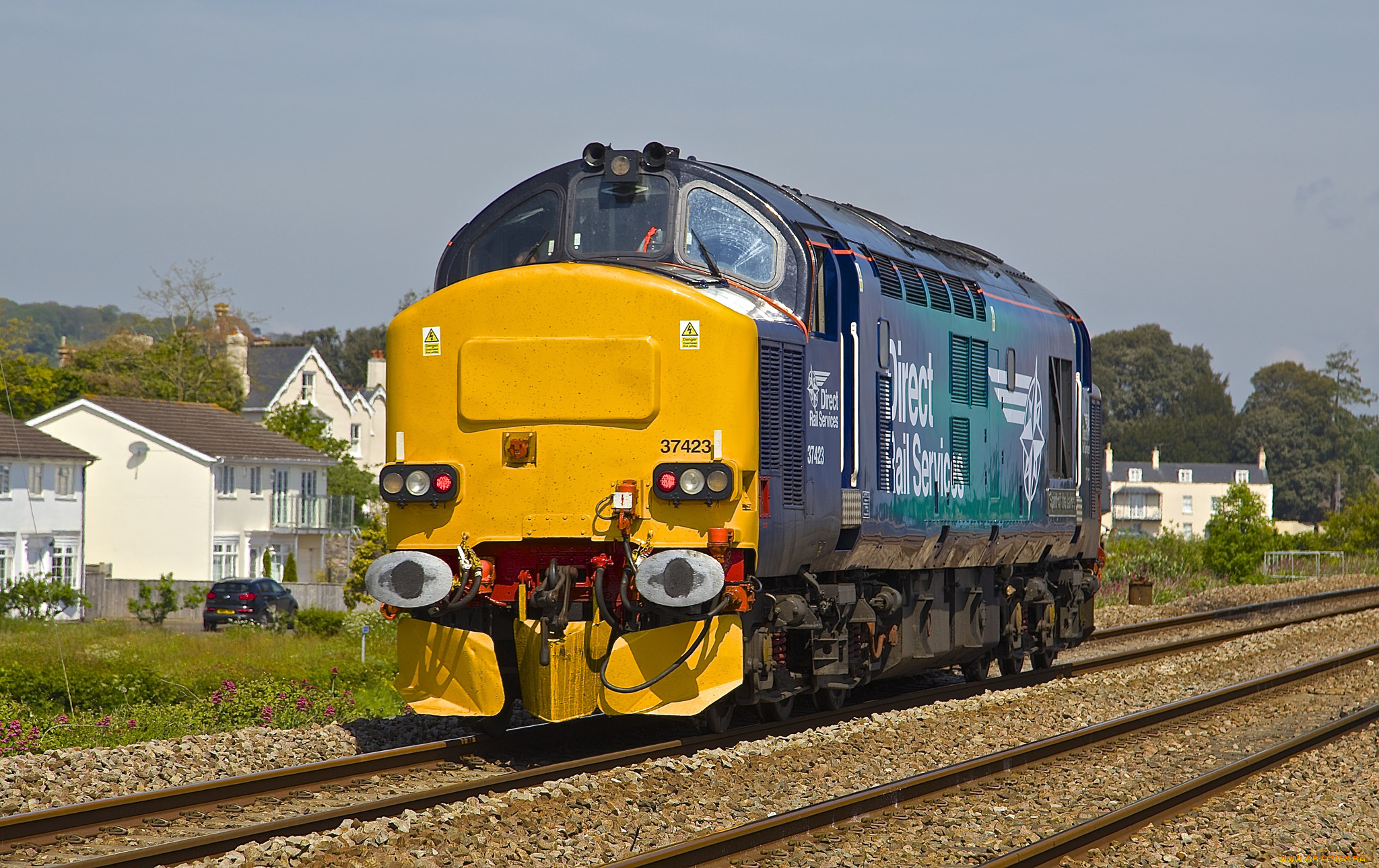 техника, локомотивы, локомотив, рельсы, дорога, железная