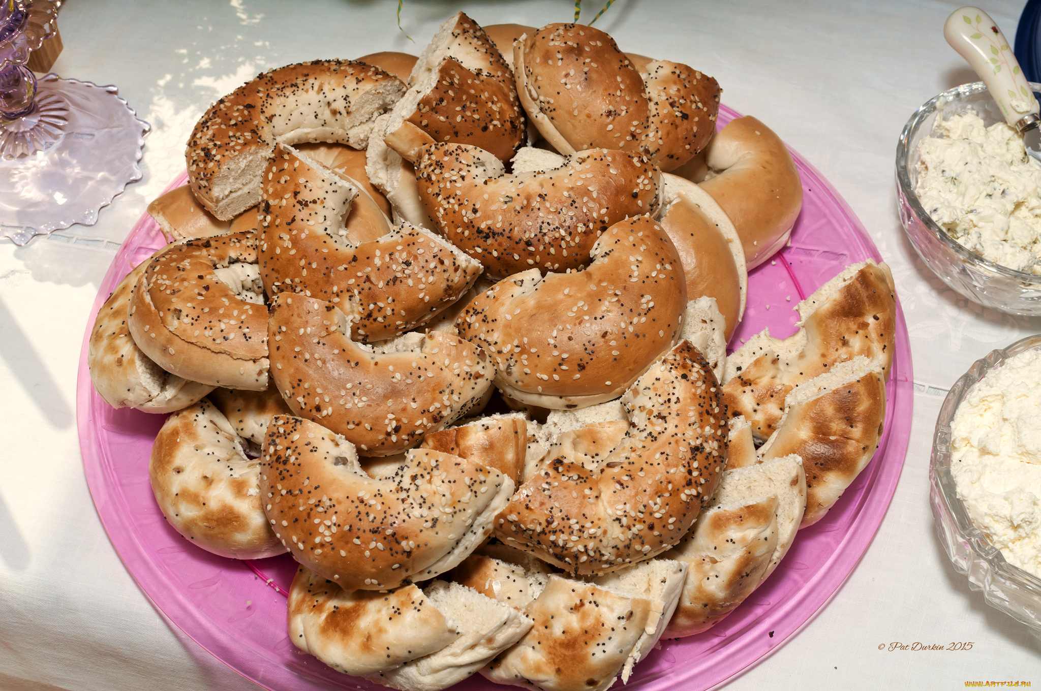 еда, хлеб, , выпечка, булочки