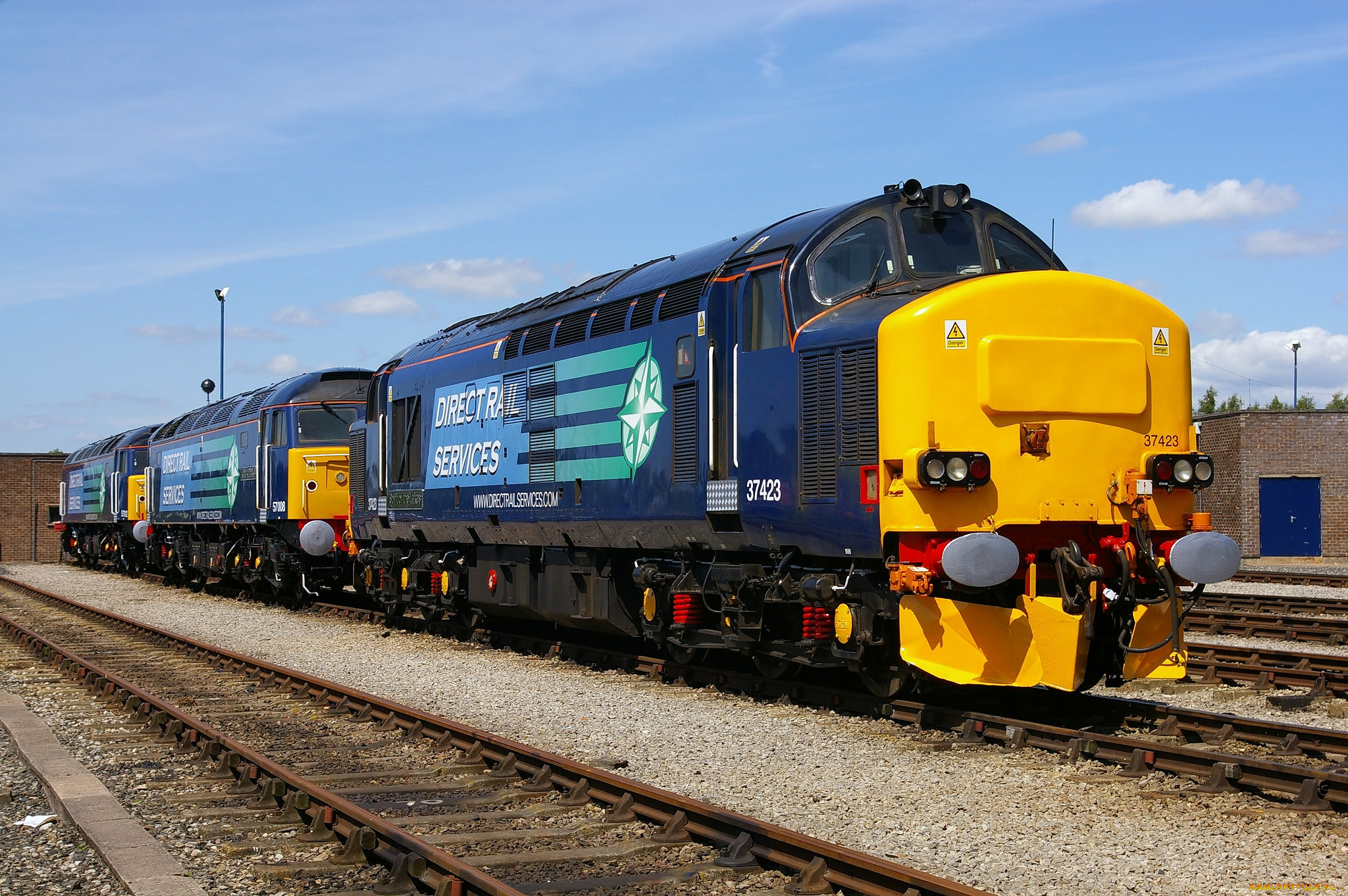 техника, локомотивы, локомотив, рельсы, дорога, железная