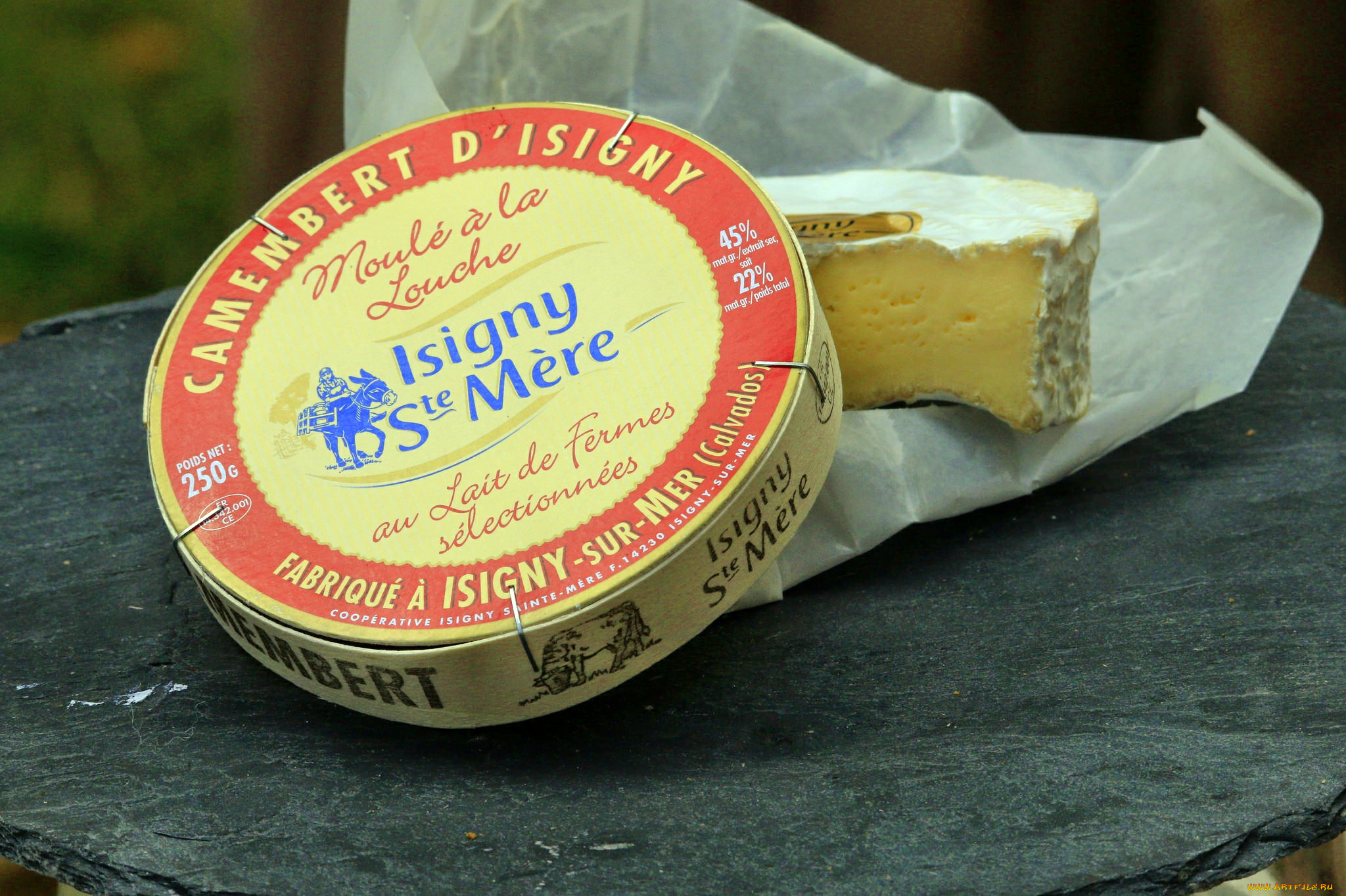 camembert, isigny, sur, mer, еда, сырные, изделия, сыр