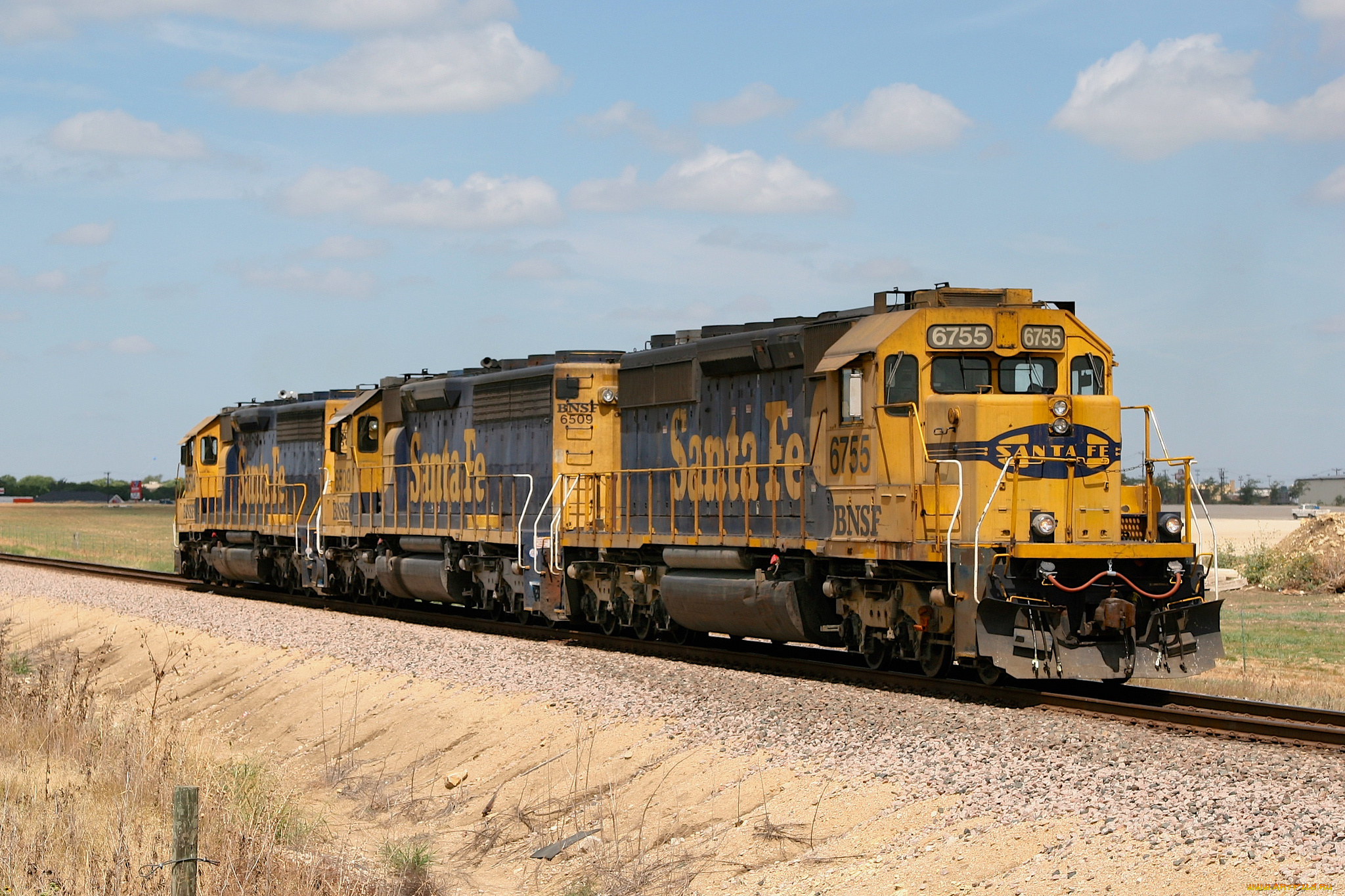 техника, локомотивы, локомотив, рельсы, дорога, железная