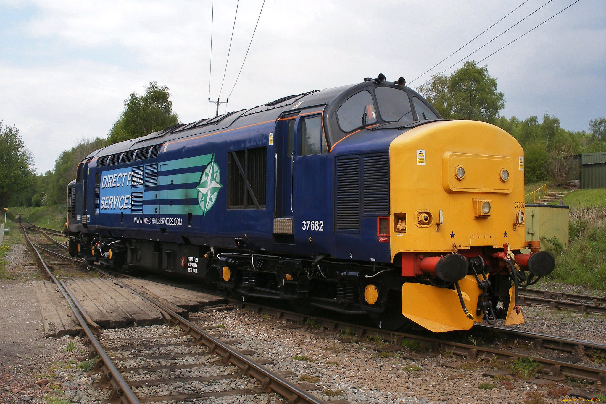 техника, локомотивы, дорога, локомотив, рельсы, железная