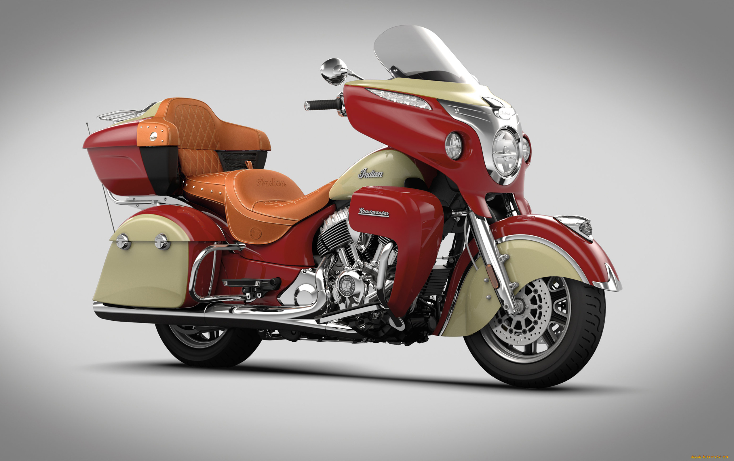 мотоциклы, indian