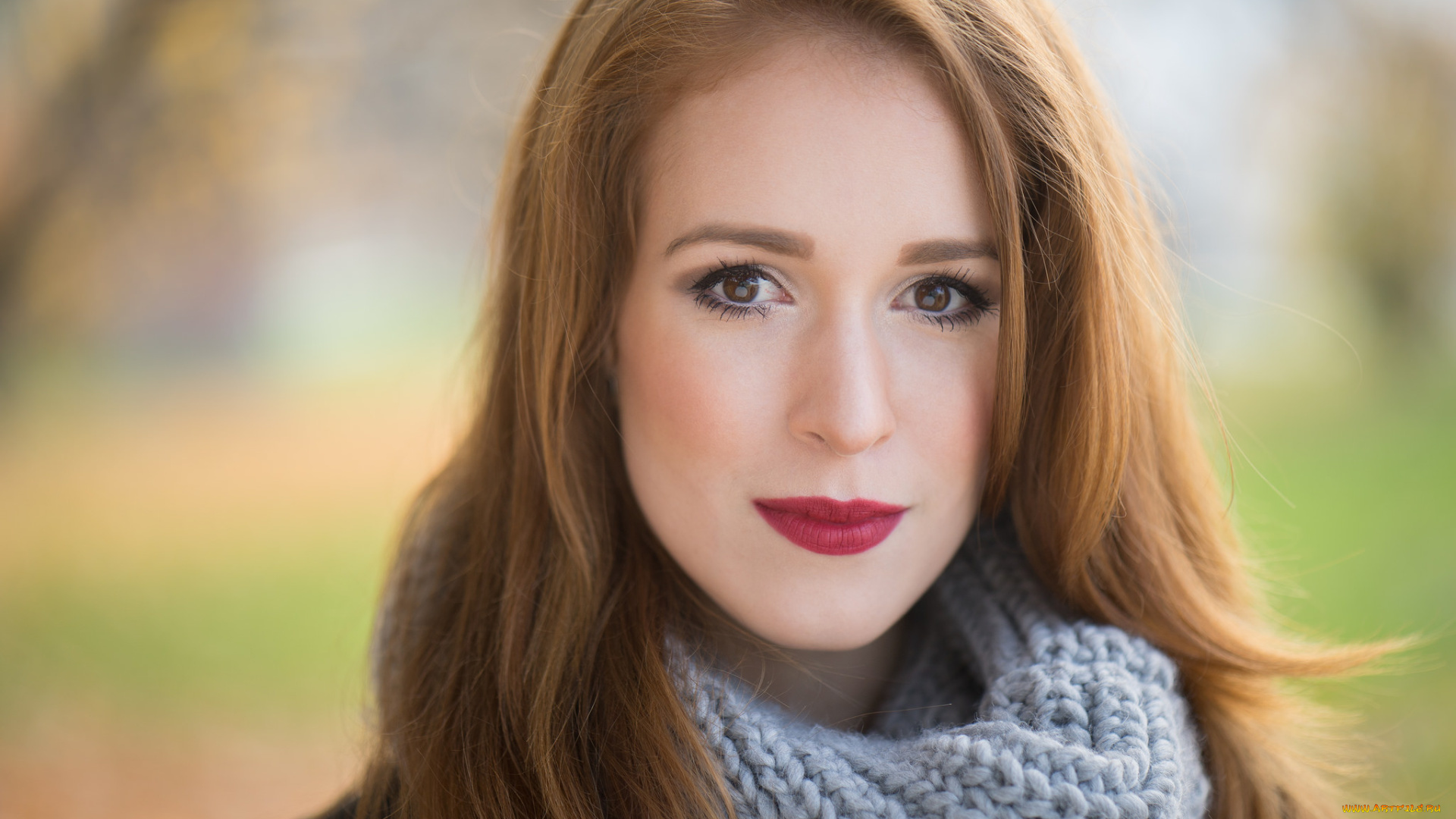 девушки, -unsort, , лица, , портреты, лицо, взгляд