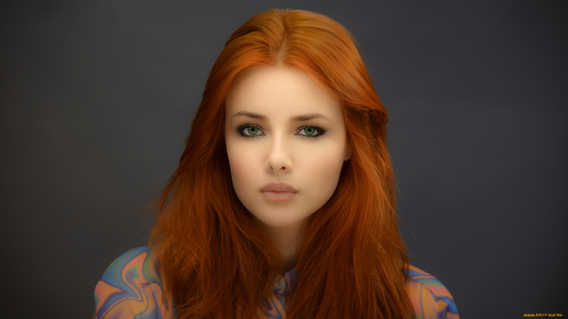 девушки, -unsort, , лица, , портреты, лицо, взгляд