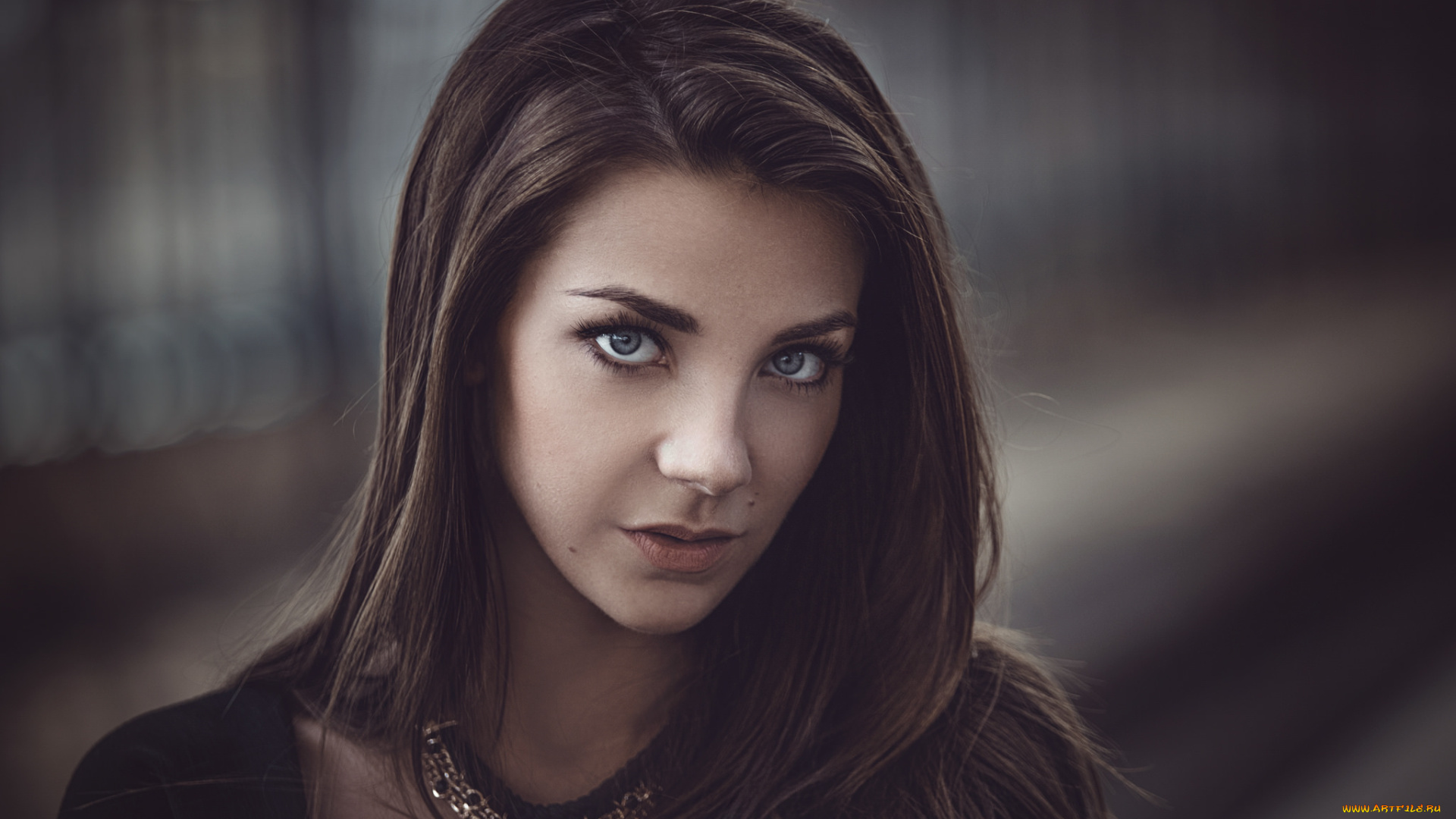 девушки, -unsort, , лица, , портреты, взгляд, лицо