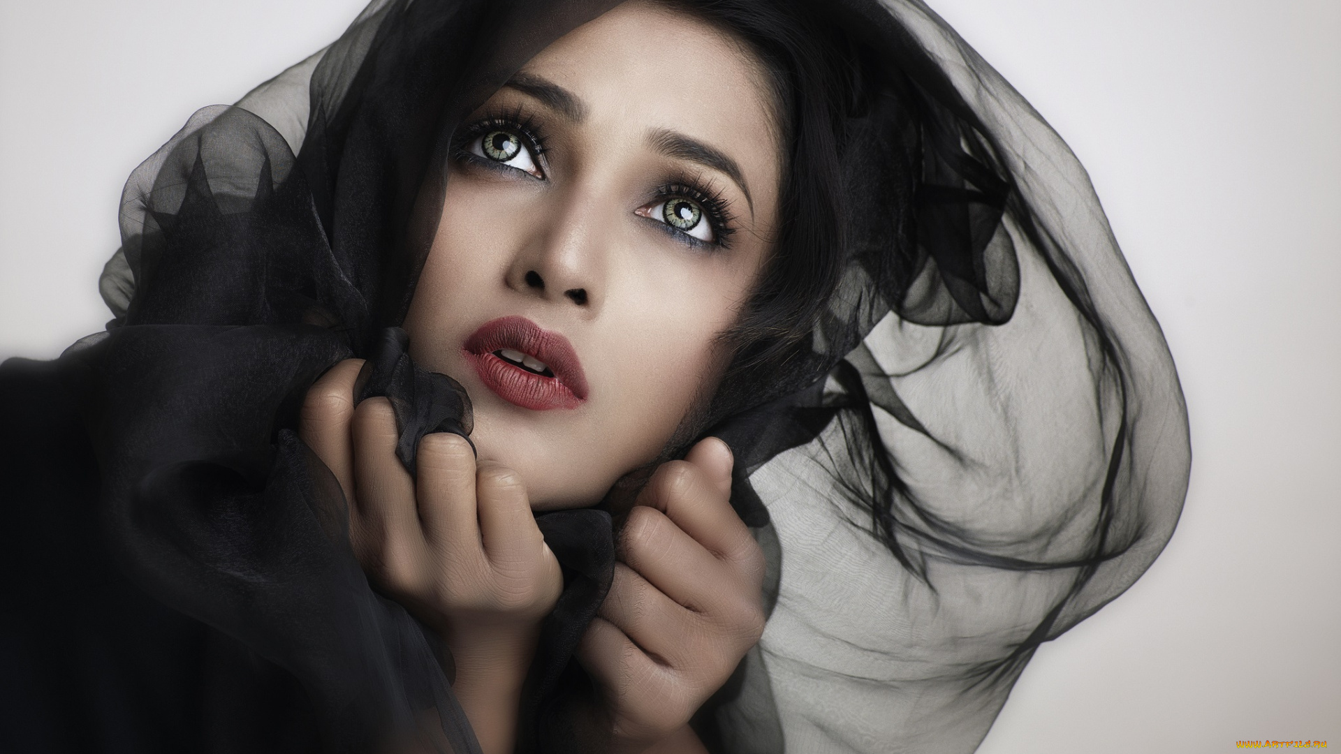 девушки, -unsort, , лица, , портреты, взгляд, лицо