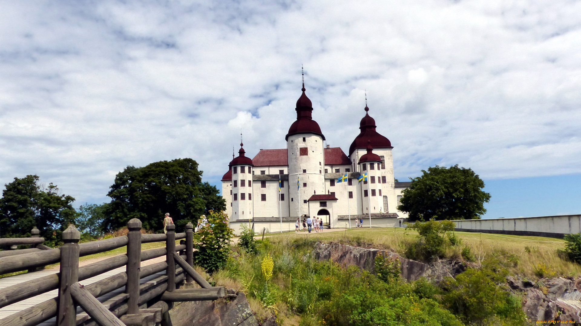 города, -, католические, соборы, , костелы, , аббатства, монастырь, мост