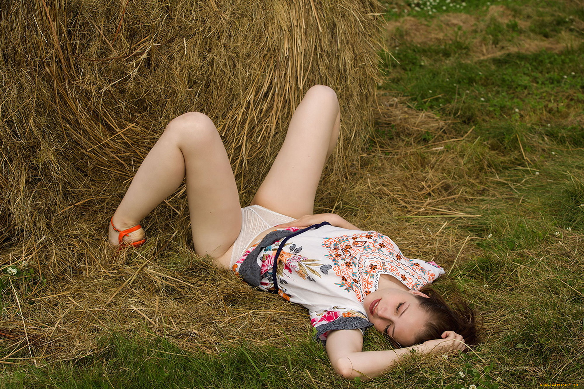 девушки, -unsort, , брюнетки, , шатенки, isabella, фон, взгляд, девушка