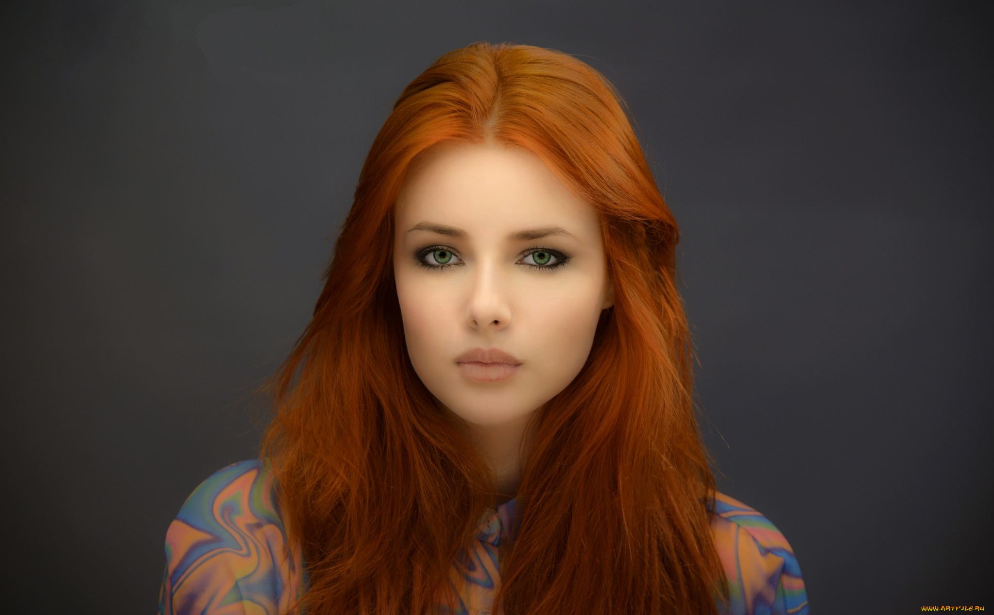 девушки, -unsort, , лица, , портреты, лицо, взгляд