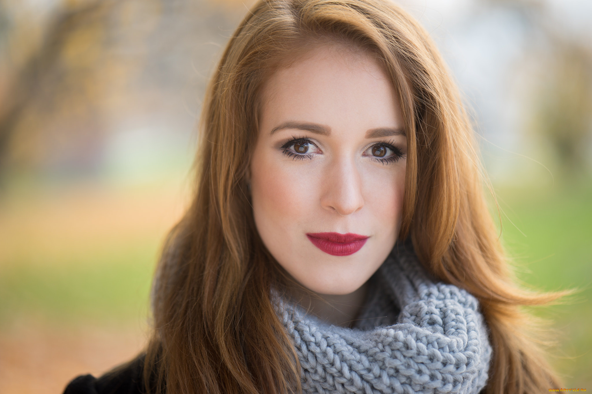 девушки, -unsort, , лица, , портреты, лицо, взгляд