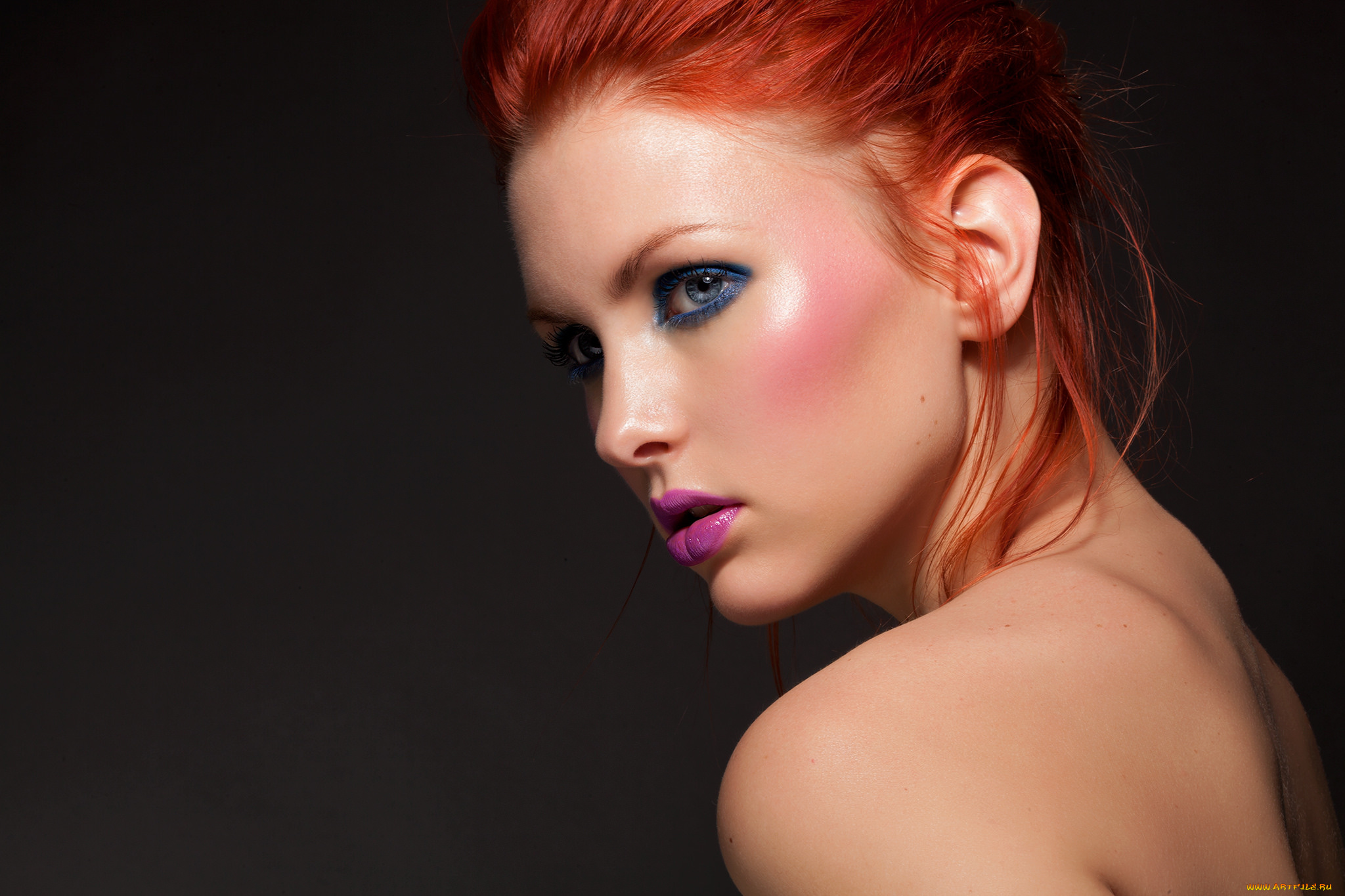 девушки, -unsort, , лица, , портреты, взгляд, лицо