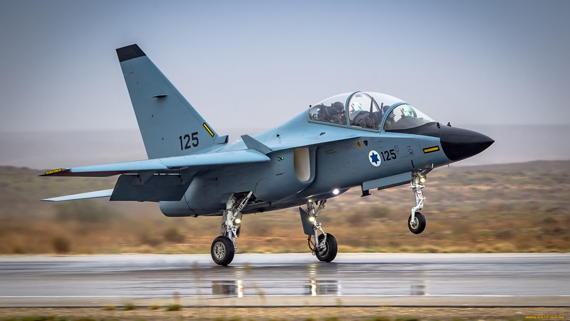 авиация, боевые, самолёты, истребитель