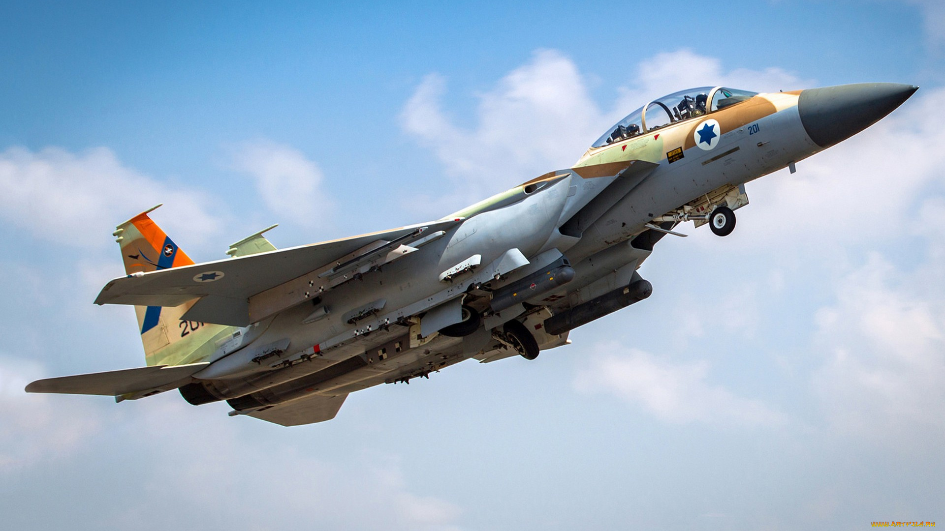 авиация, боевые, самолёты, истребитель