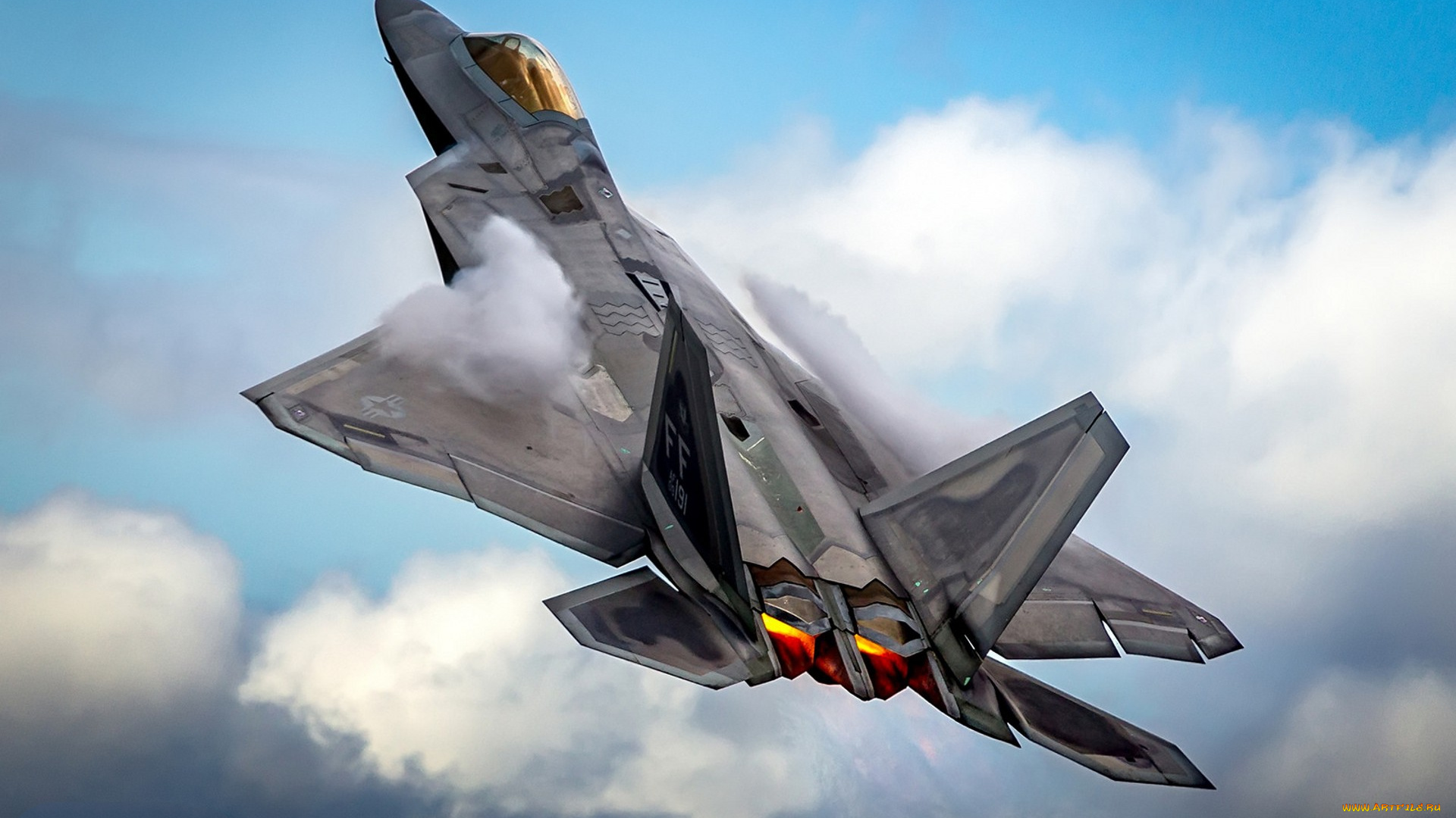 авиация, боевые, самолёты, истребитель