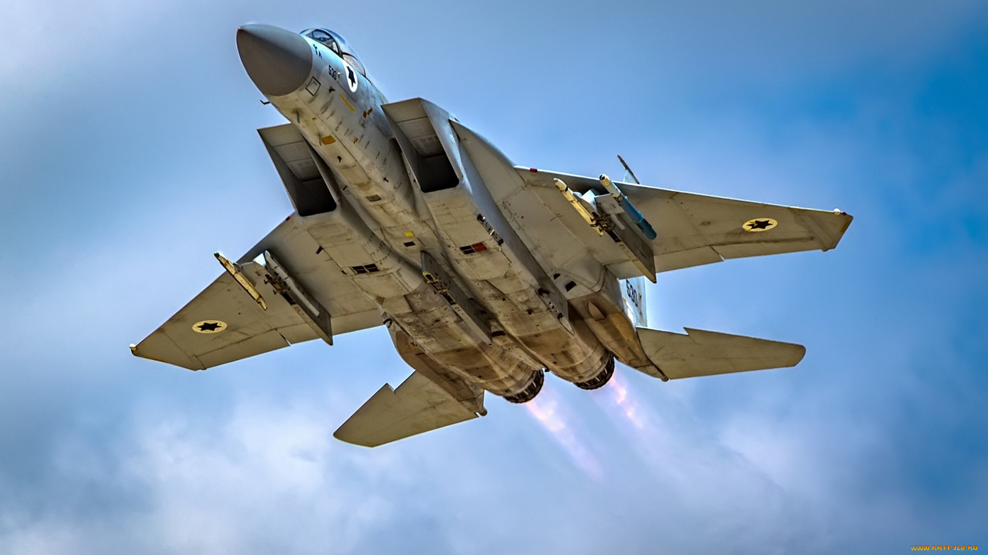 авиация, боевые, самолёты, истребитель