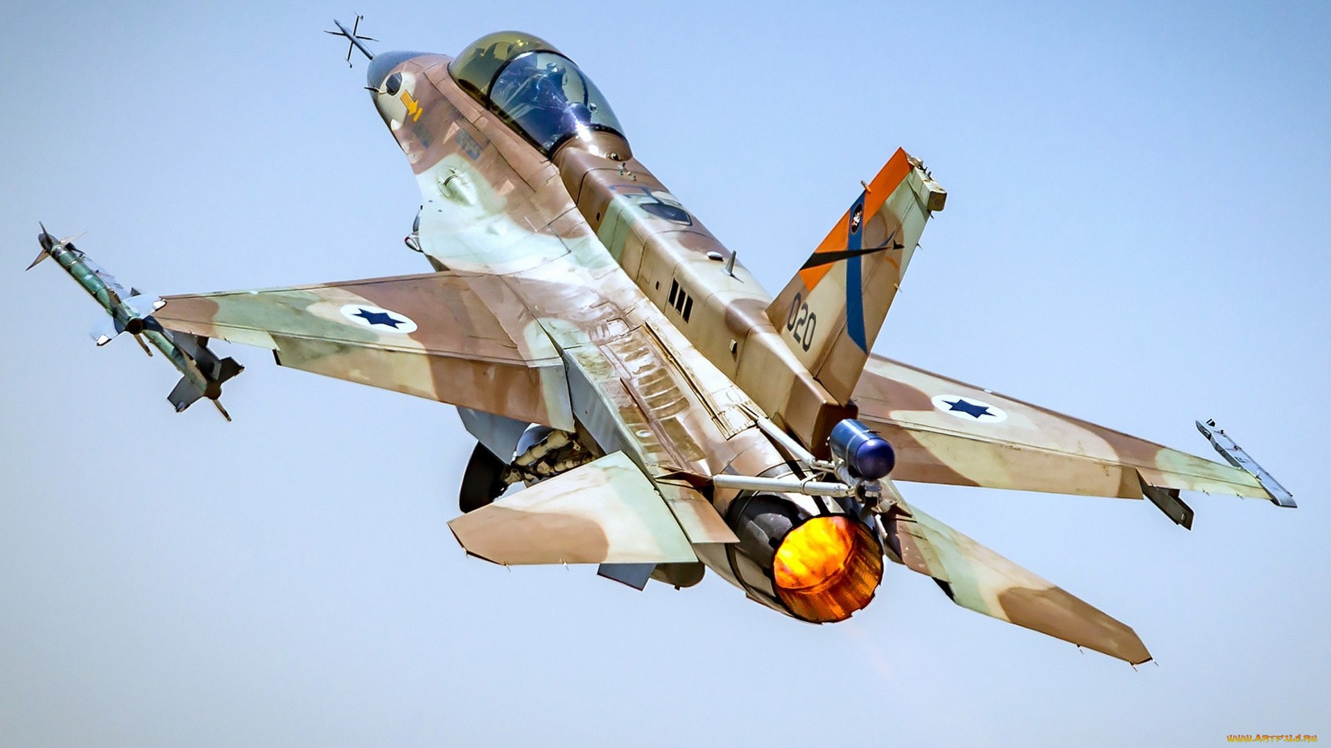 авиация, боевые, самолёты, истребитель