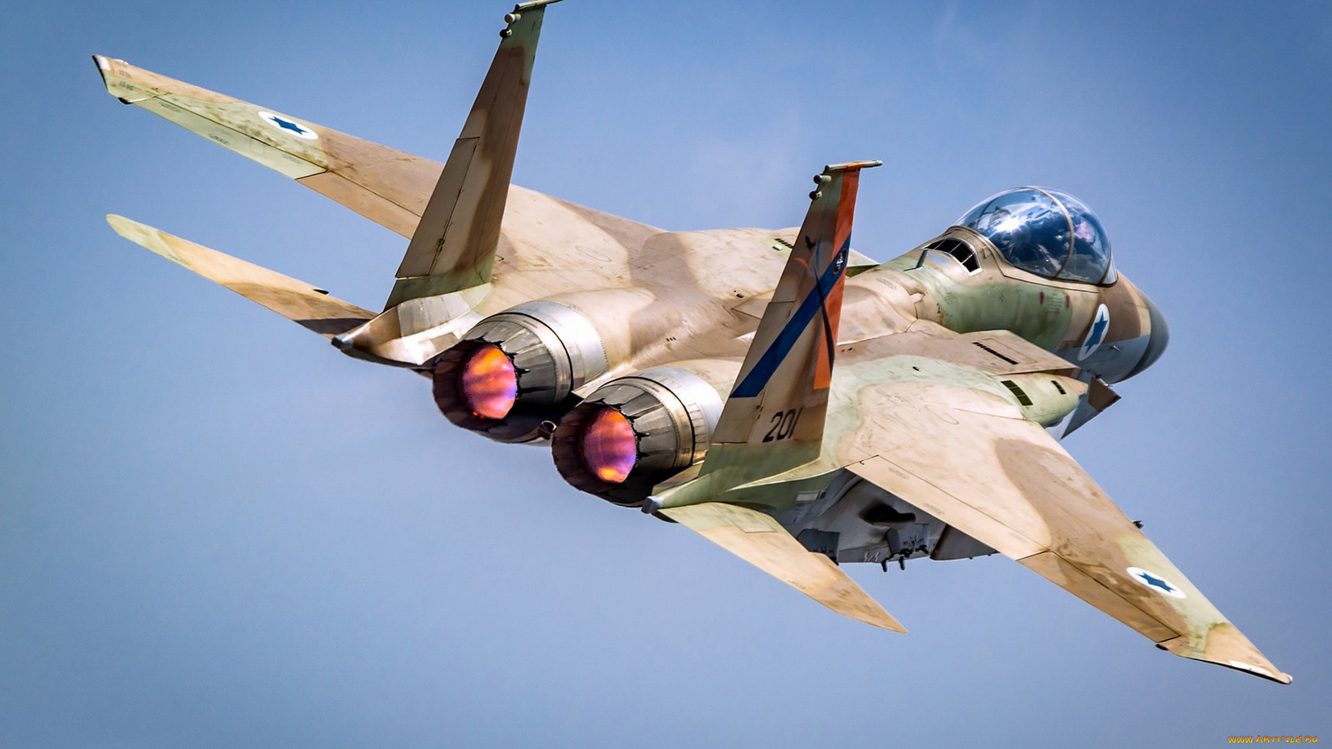 авиация, боевые, самолёты, истребитель