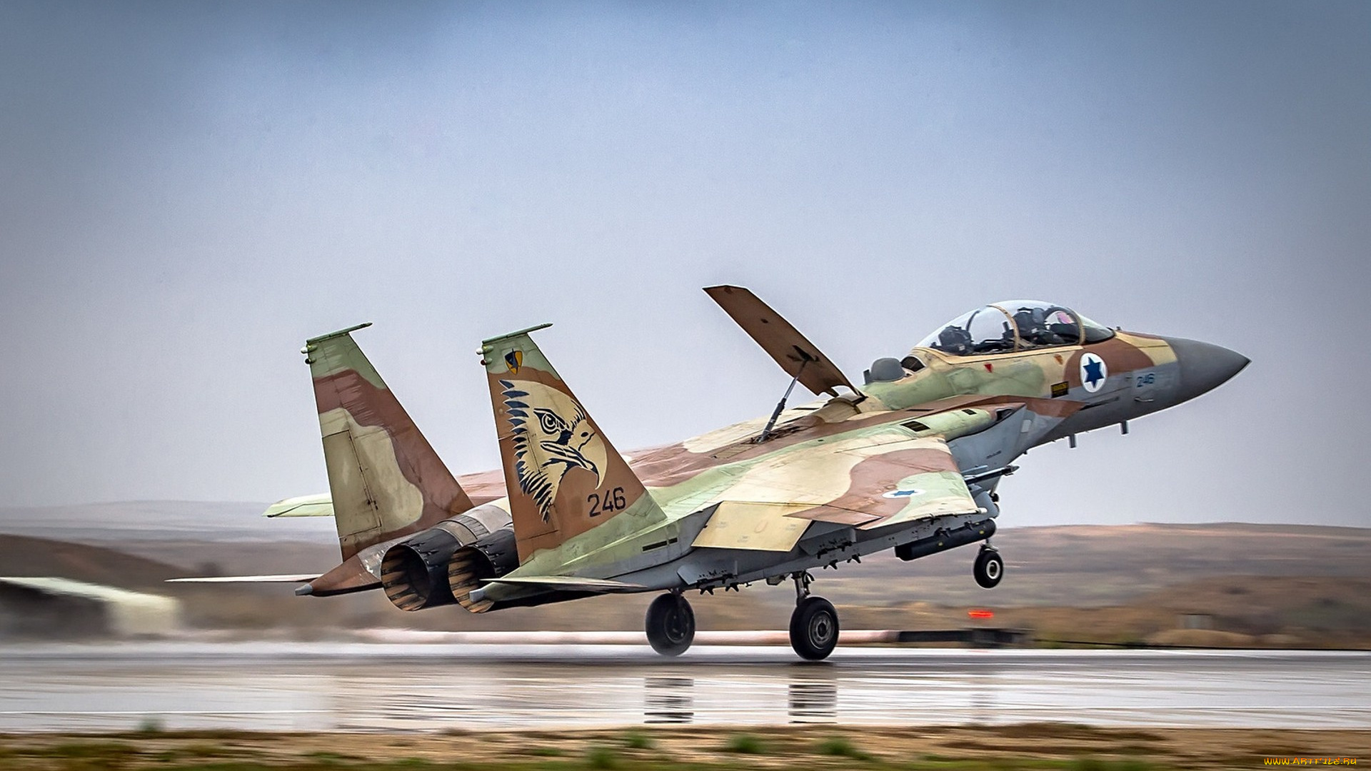 авиация, боевые, самолёты, истребитель