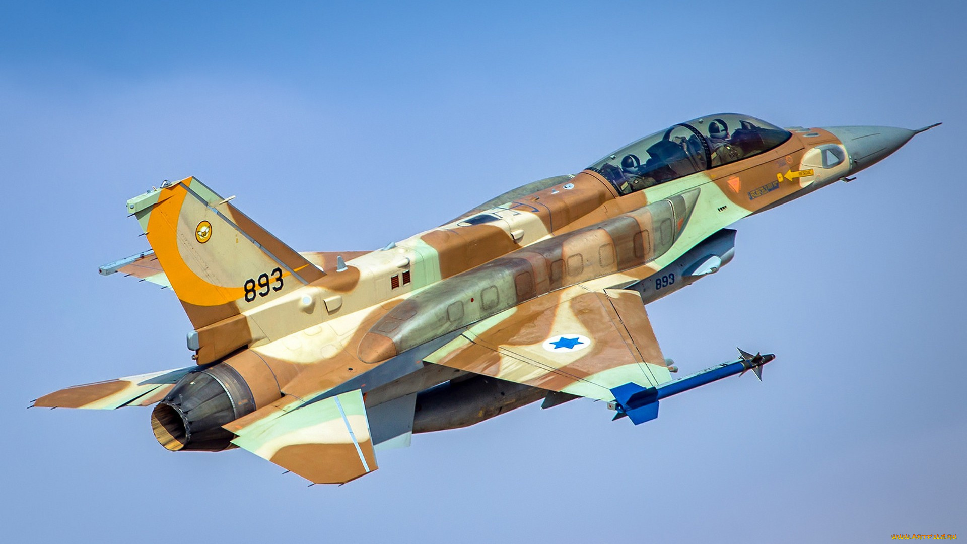 авиация, боевые, самолёты, истребитель